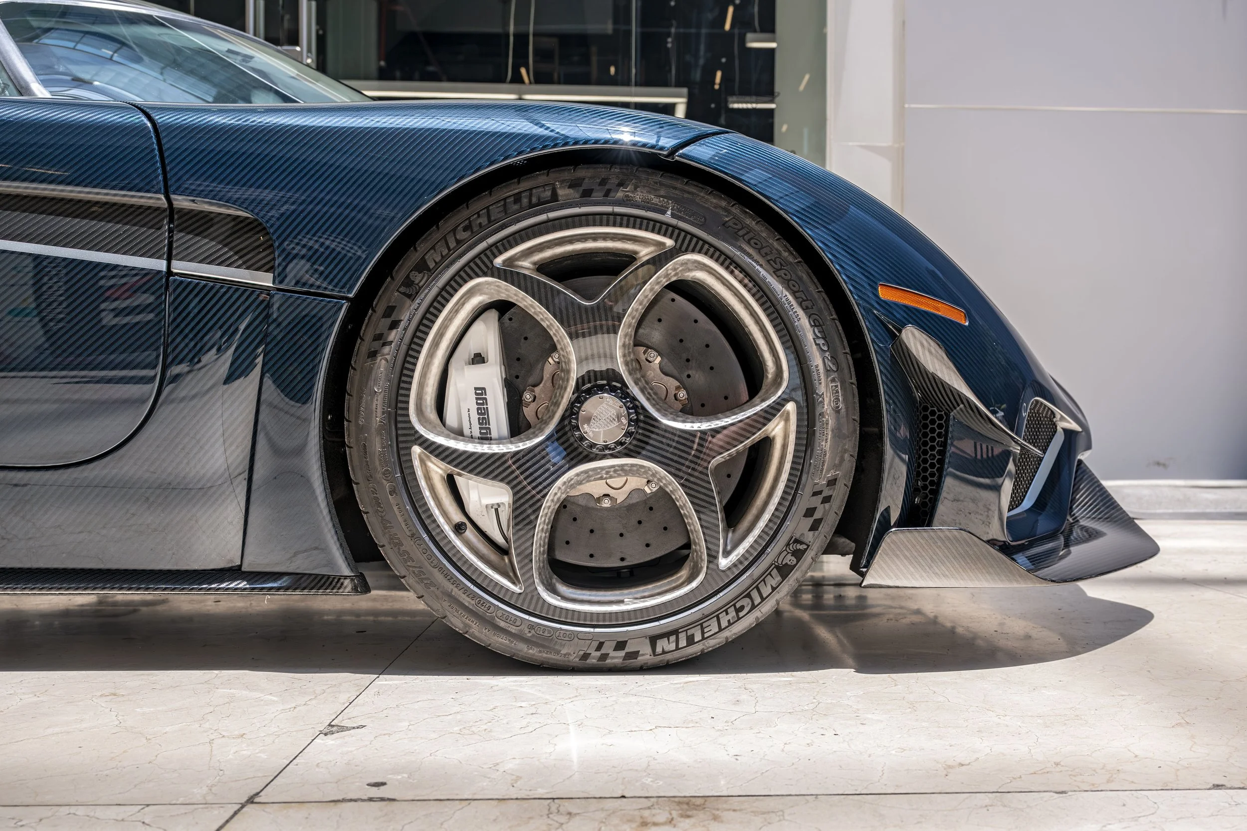2020-Koenigsegg-Regera_1466428.jpg