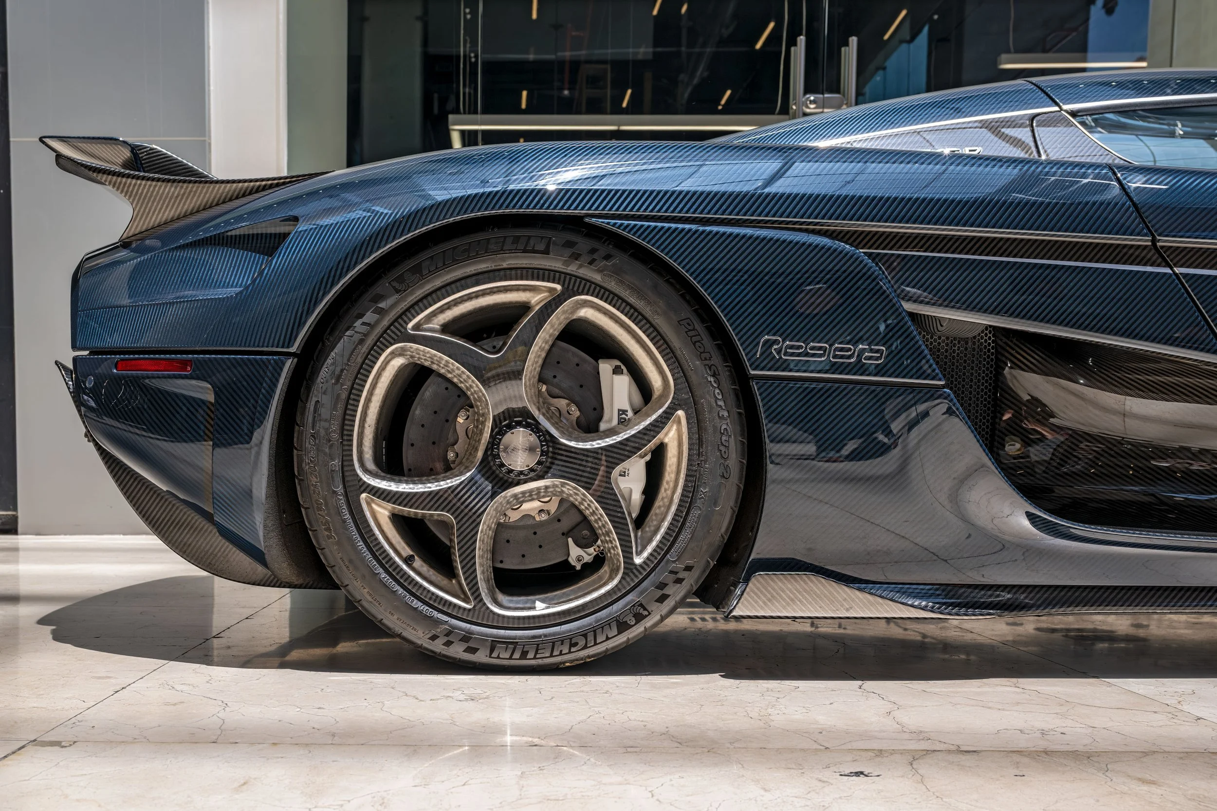 2020-Koenigsegg-Regera_1466429.jpg