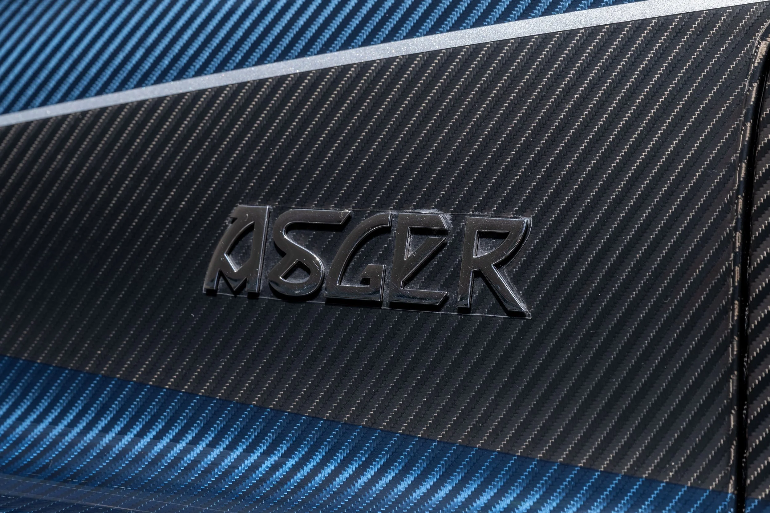 2020-Koenigsegg-Regera_1466430.jpg
