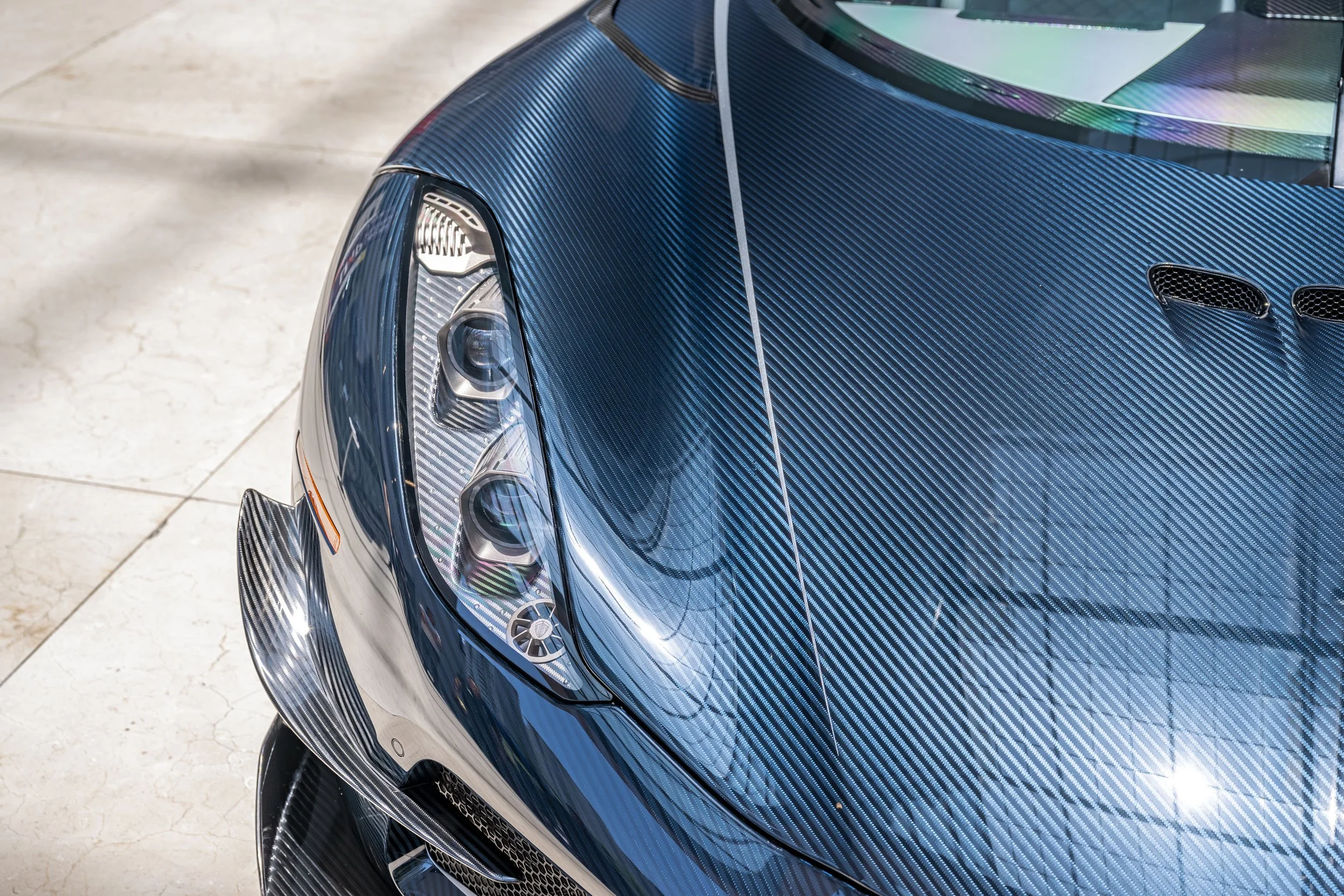 2020-Koenigsegg-Regera_1466432.jpg