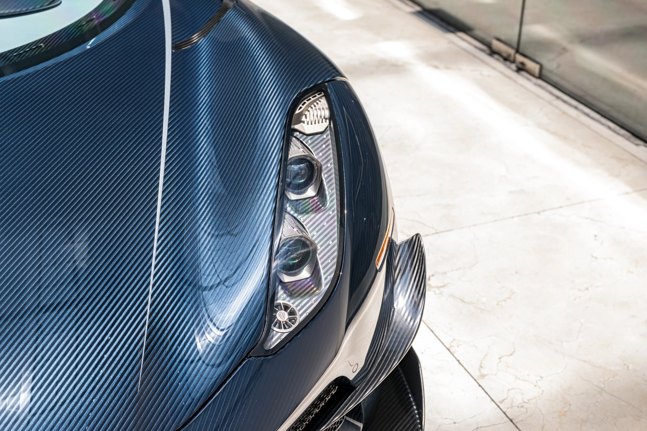 2020-Koenigsegg-Regera_1466433.jpg