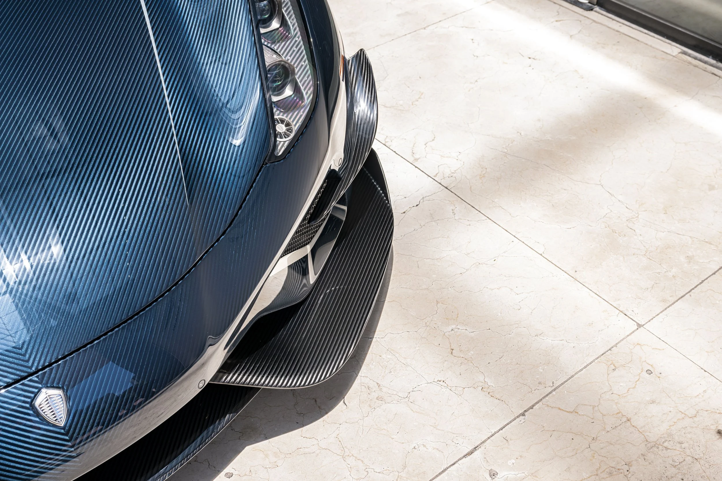 2020-Koenigsegg-Regera_1466434.jpg