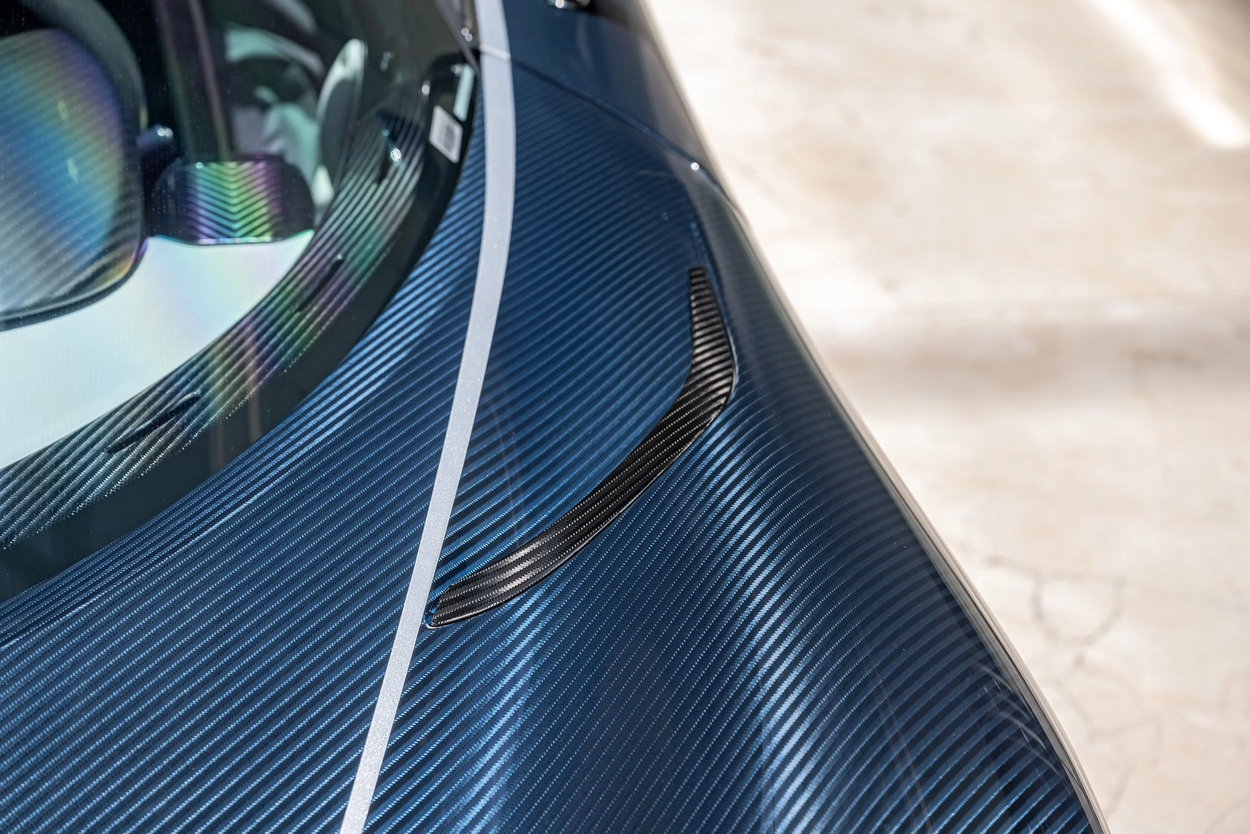 2020-Koenigsegg-Regera_1466436.jpg