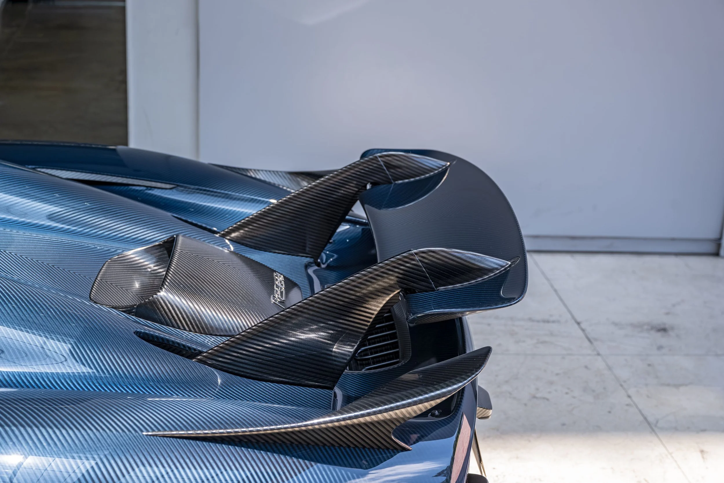 2020-Koenigsegg-Regera_1466438.jpg