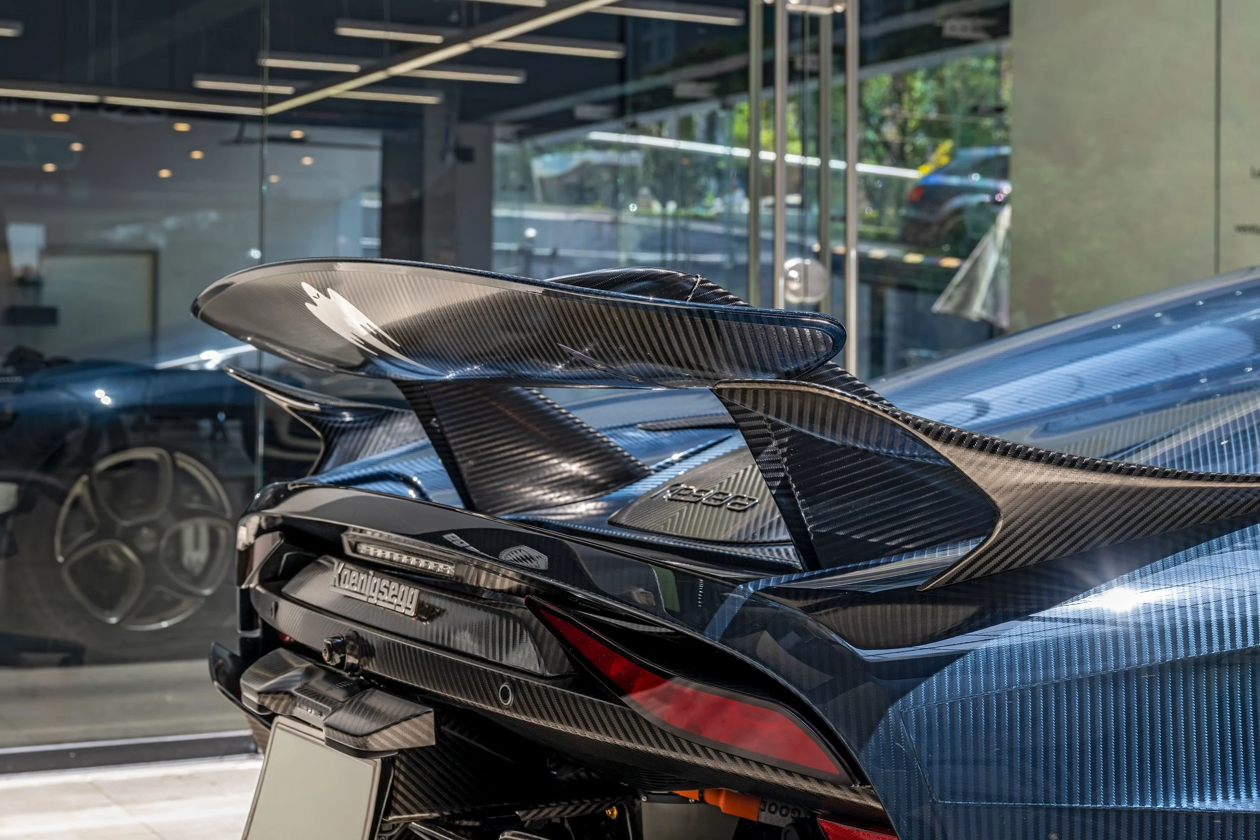 2020-Koenigsegg-Regera_1466439.jpg
