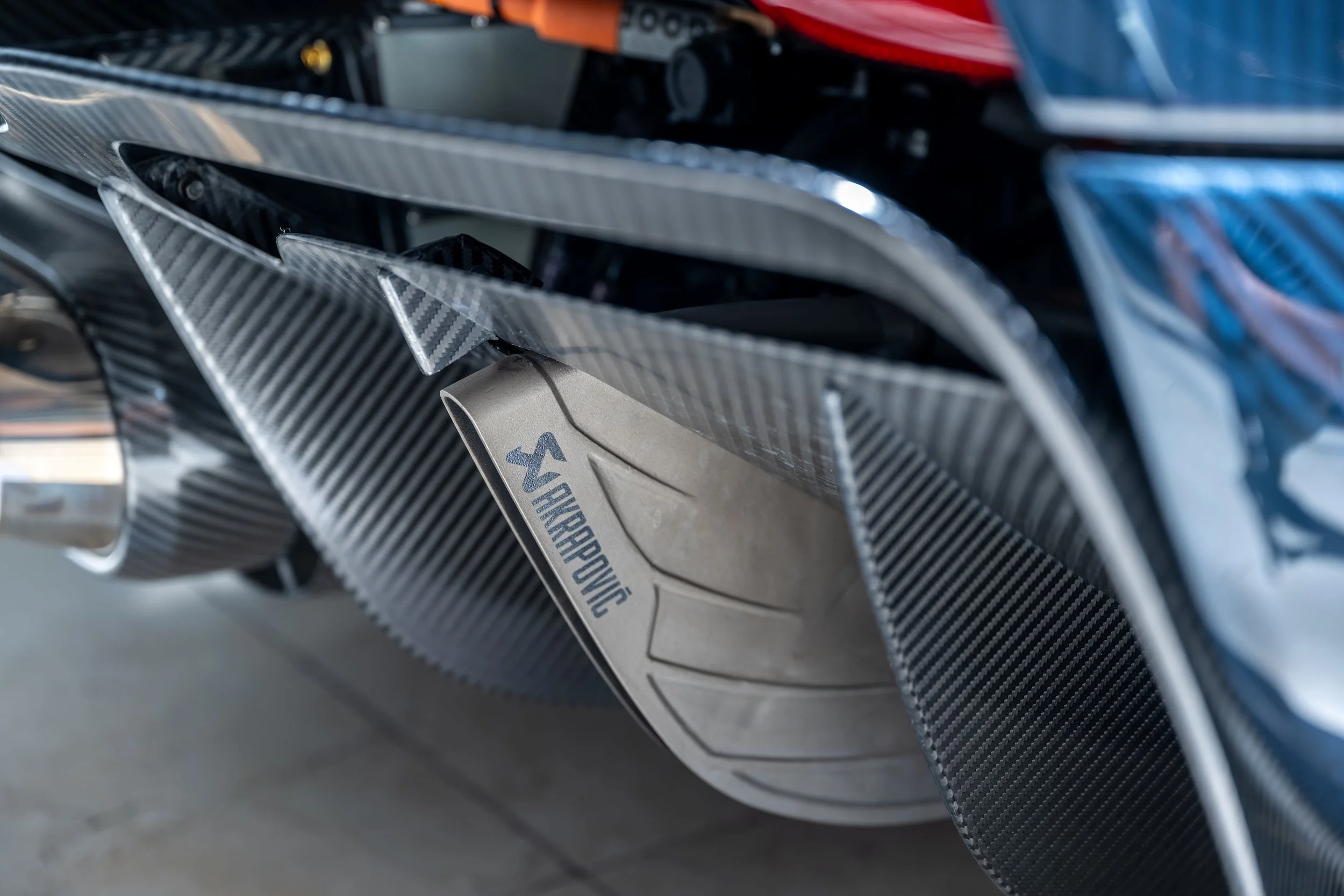 2020-Koenigsegg-Regera_1466440.jpg
