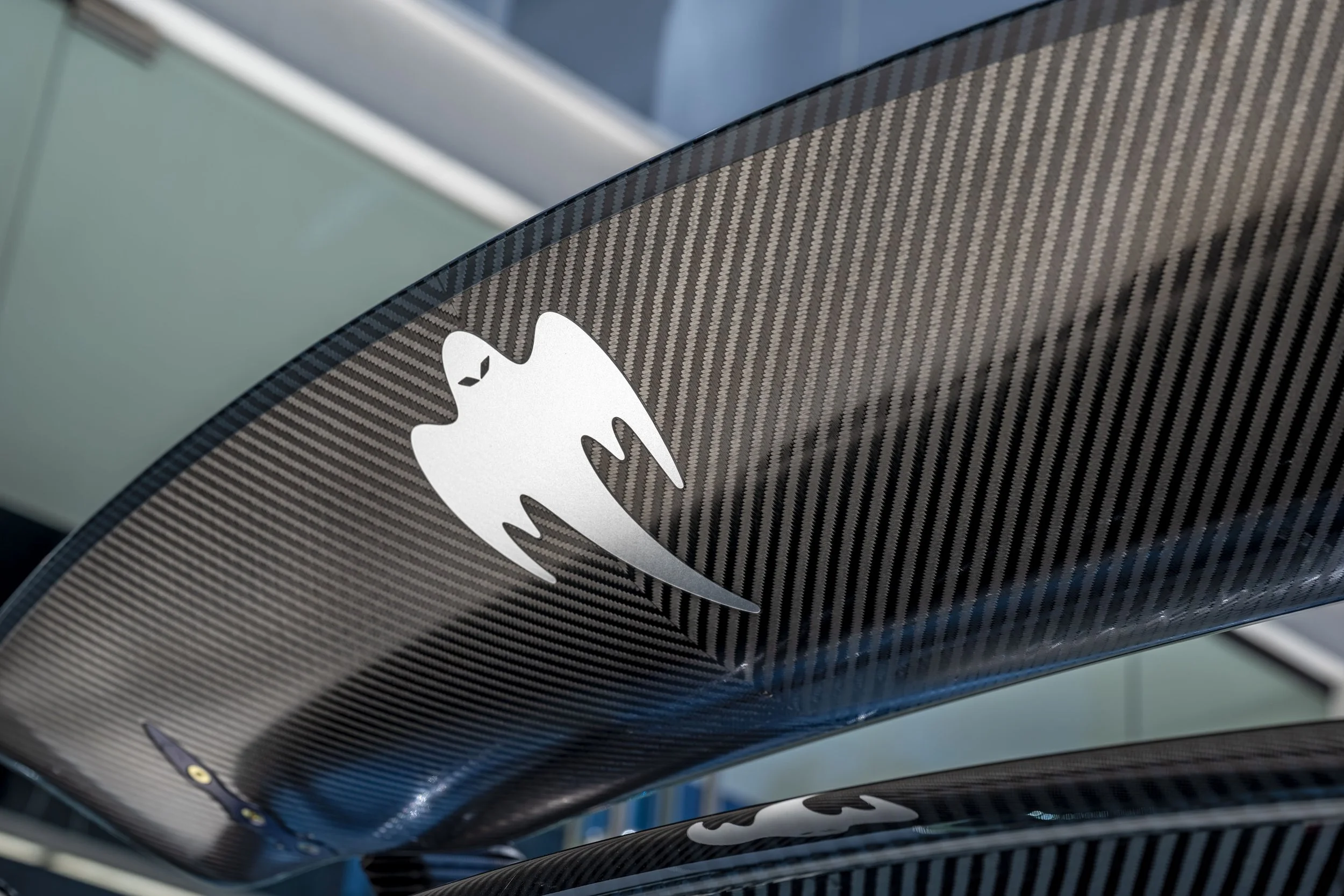 2020-Koenigsegg-Regera_1466441.jpg