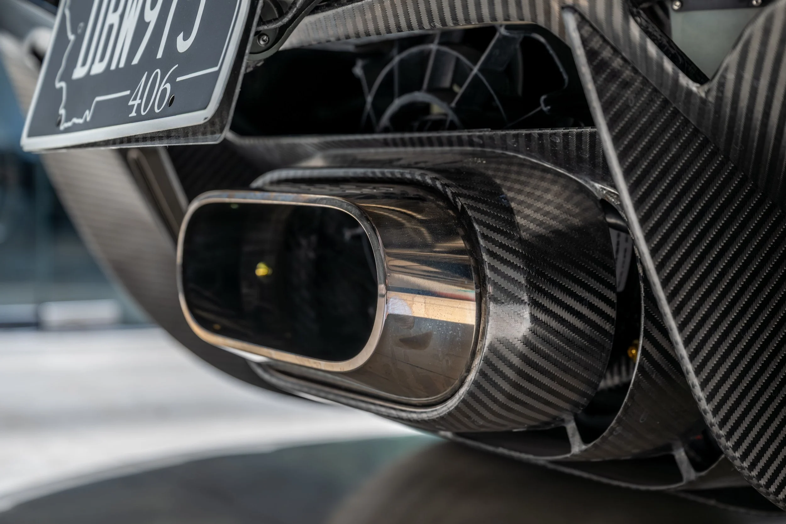2020-Koenigsegg-Regera_1466442.jpg