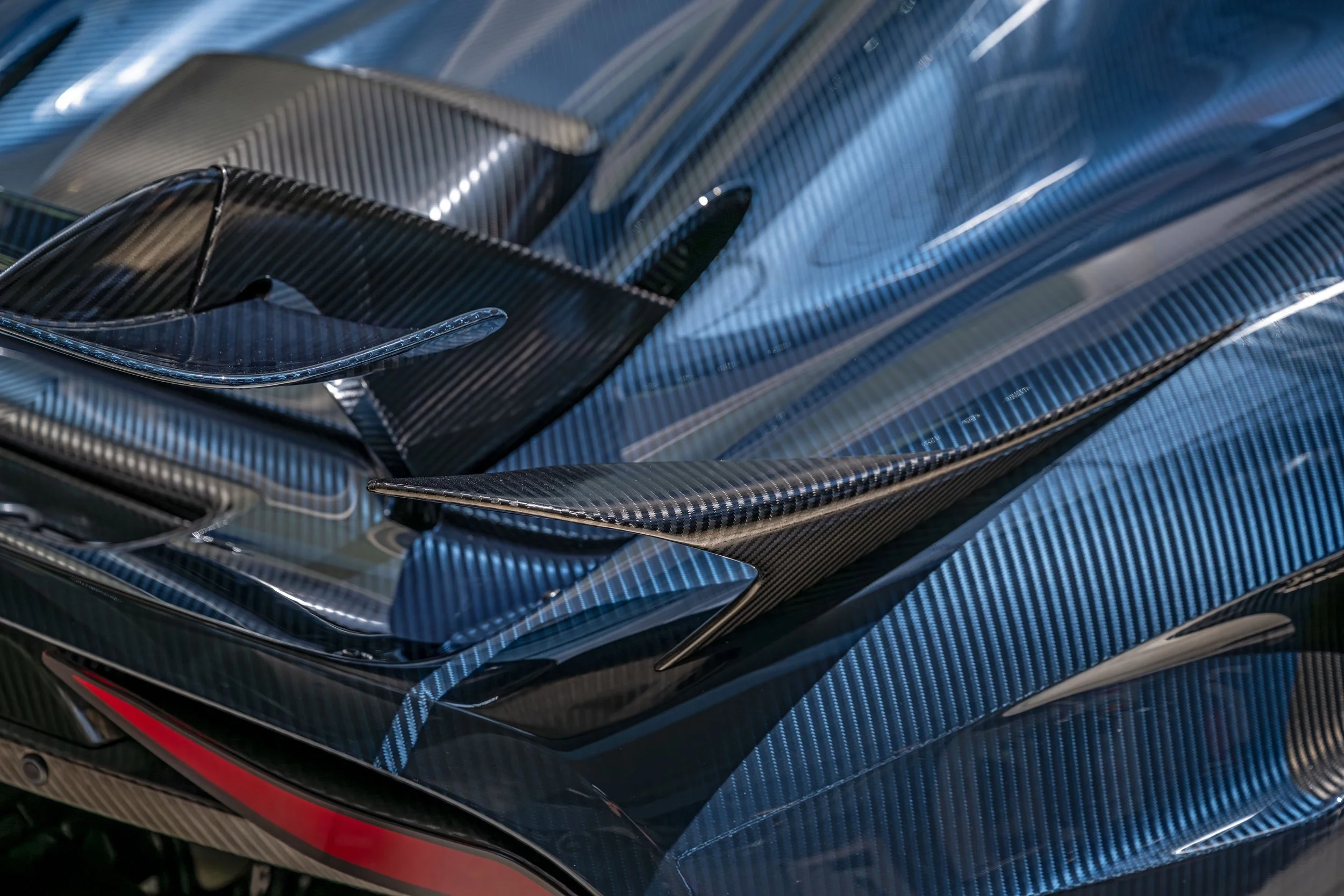 2020-Koenigsegg-Regera_1466443.jpg