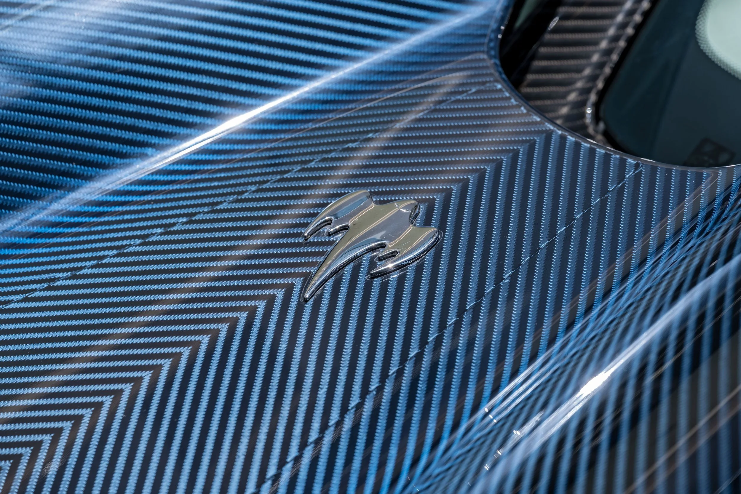 2020-Koenigsegg-Regera_1466444.jpg