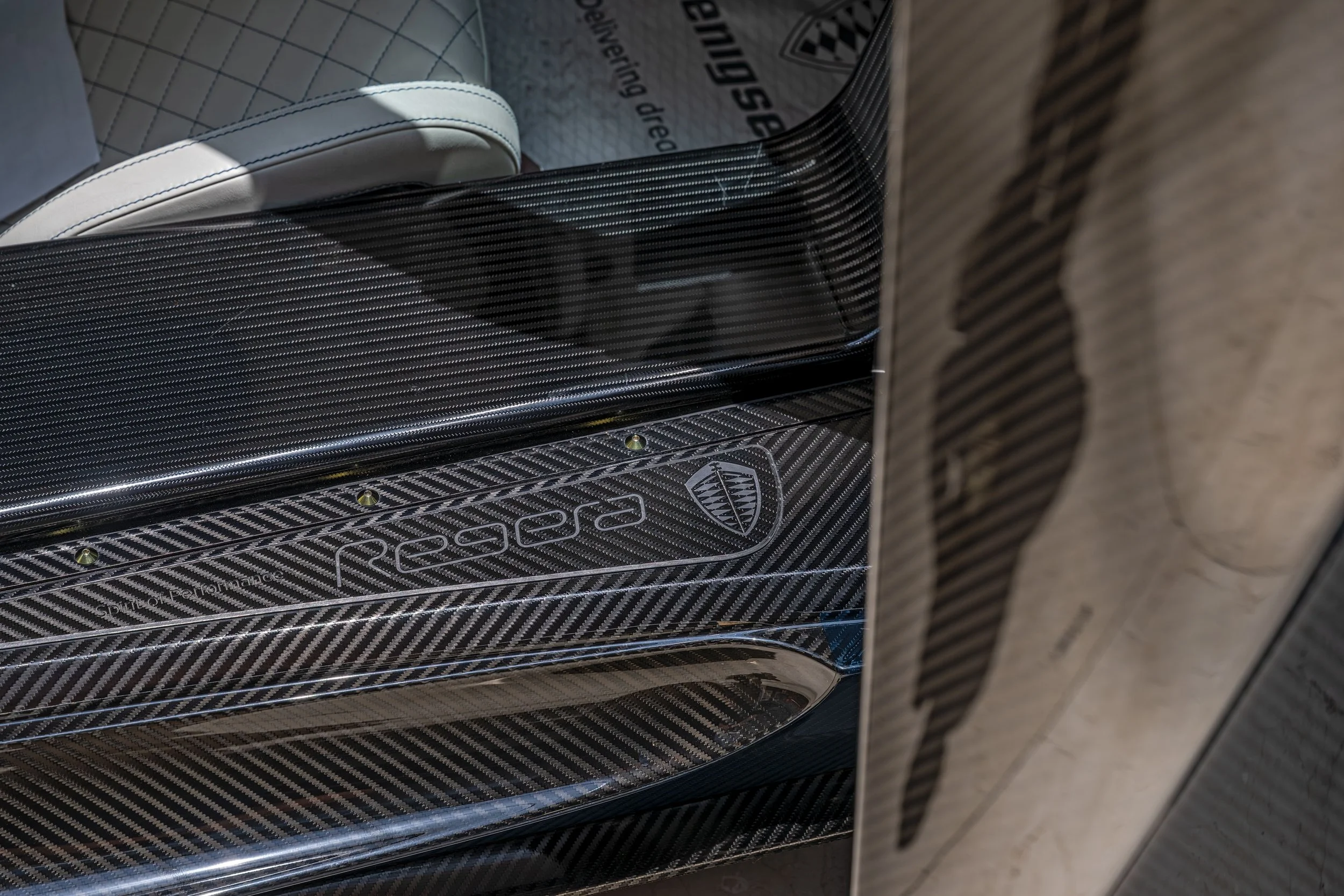 2020-Koenigsegg-Regera_1466445.jpg
