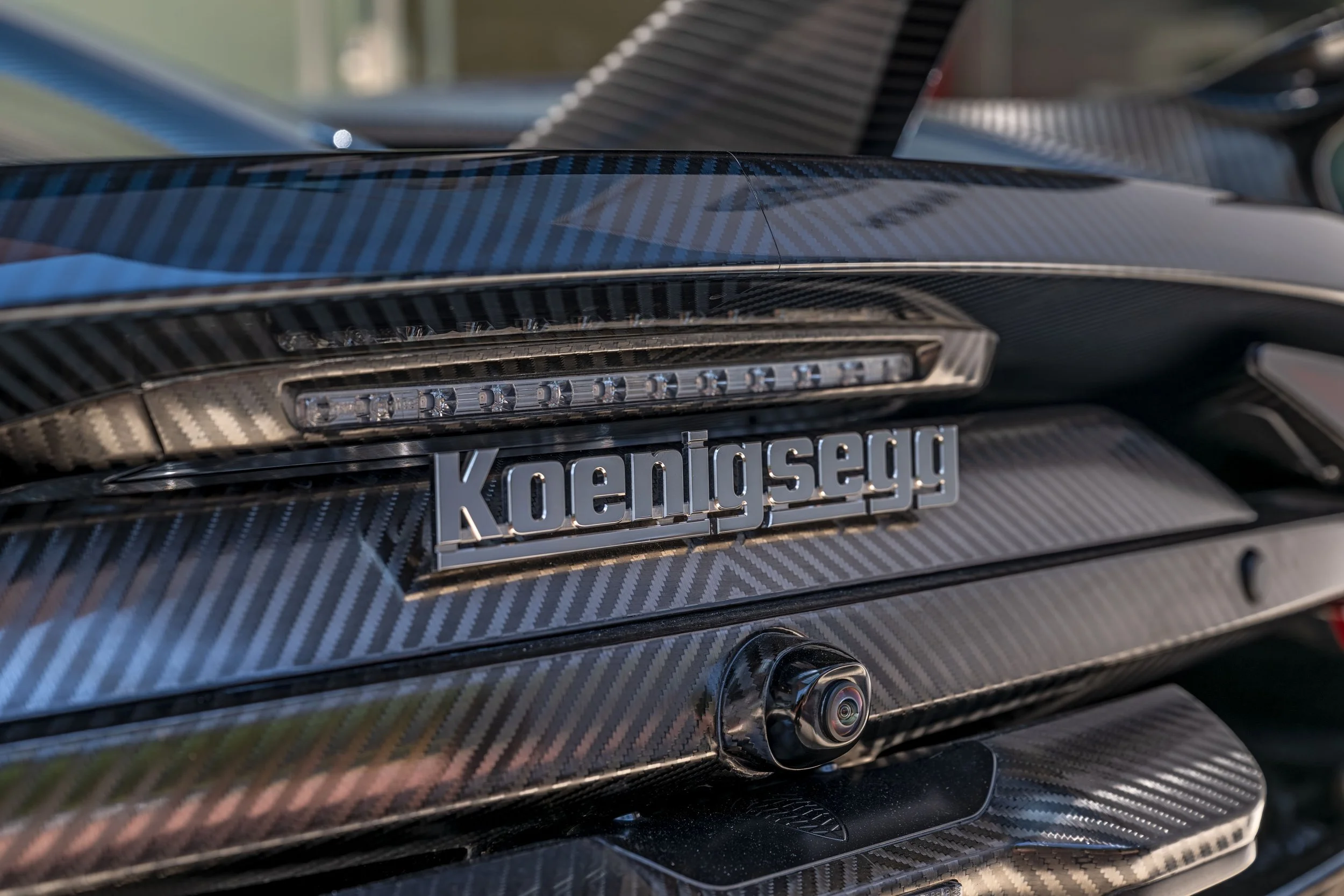 2020-Koenigsegg-Regera_1466447.jpg
