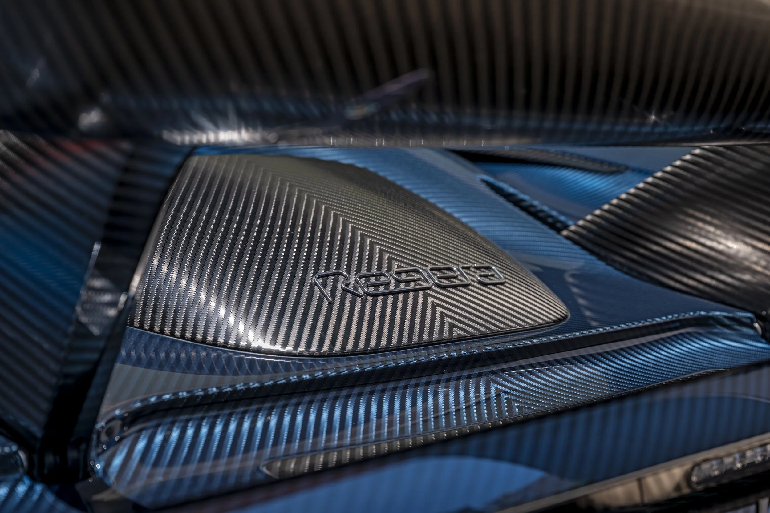 2020-Koenigsegg-Regera_1466448.jpg