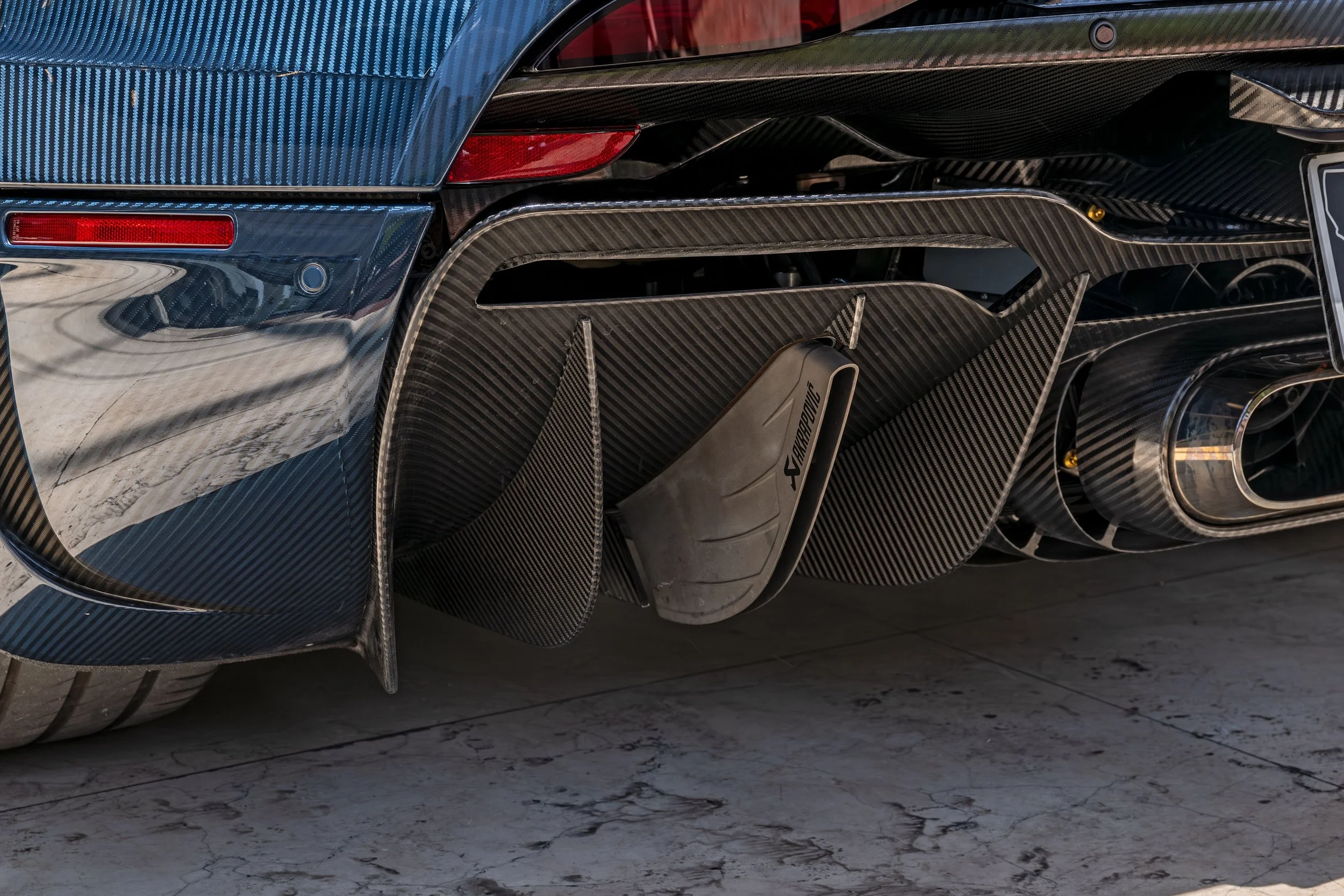 2020-Koenigsegg-Regera_1466449.jpg