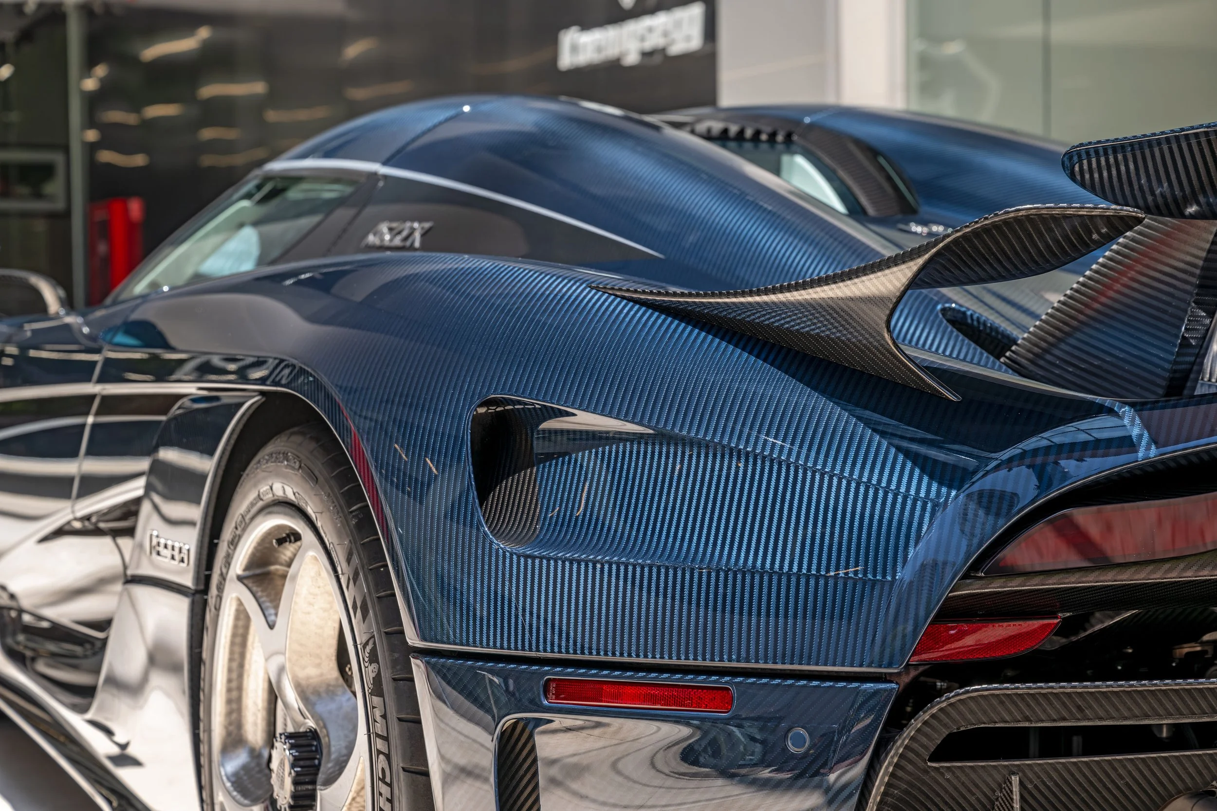 2020-Koenigsegg-Regera_1466450.jpg