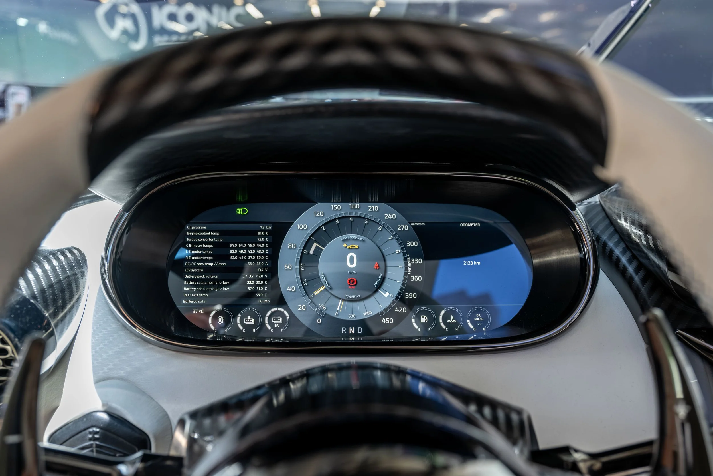 2020-Koenigsegg-Regera_1466464.jpg