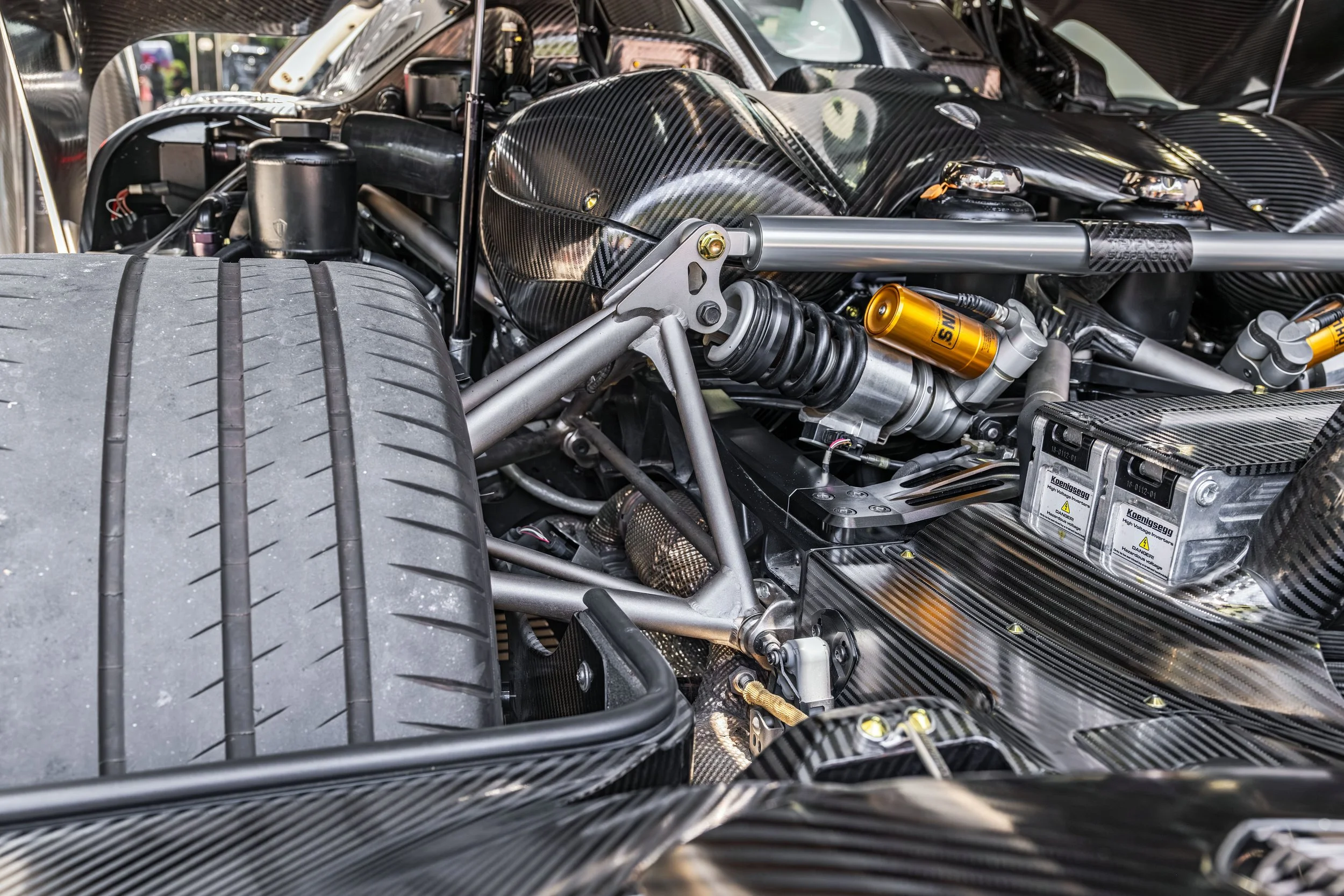 2020-Koenigsegg-Regera_1466471.jpg