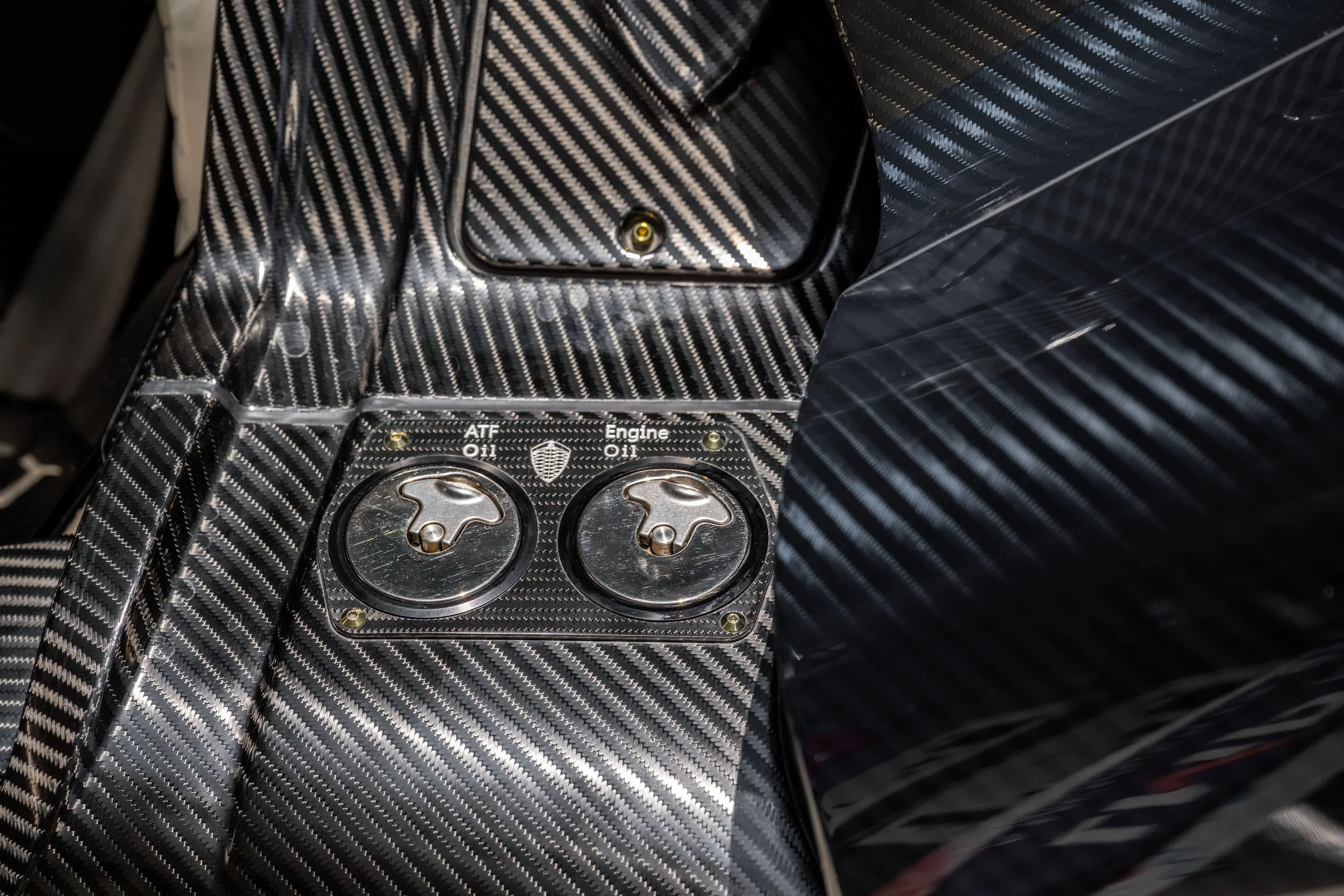 2020-Koenigsegg-Regera_1466475.jpg