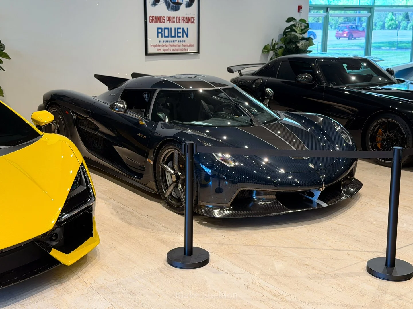 car-image-1405202 (1).jpg