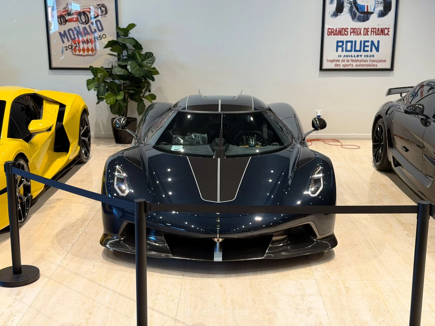 car-image-1405201.jpg