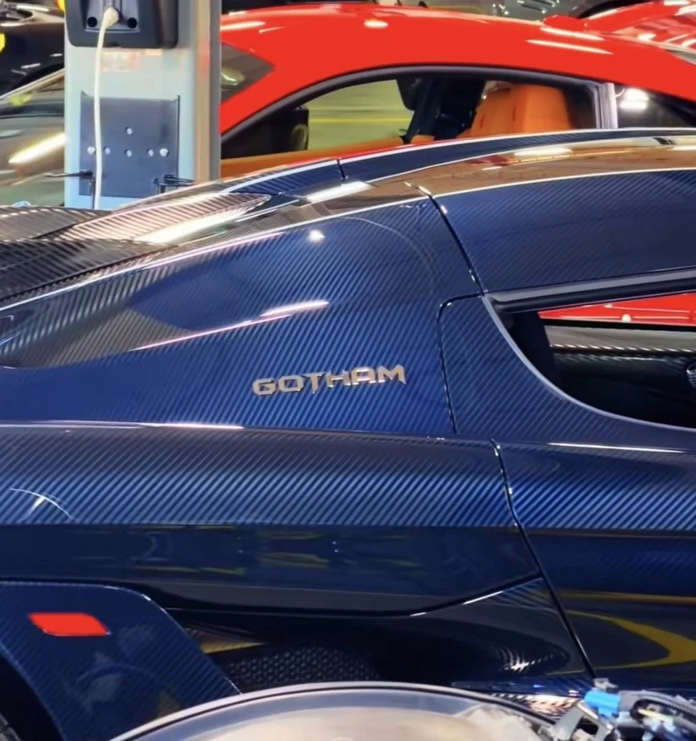 car-image-1405175.jpg