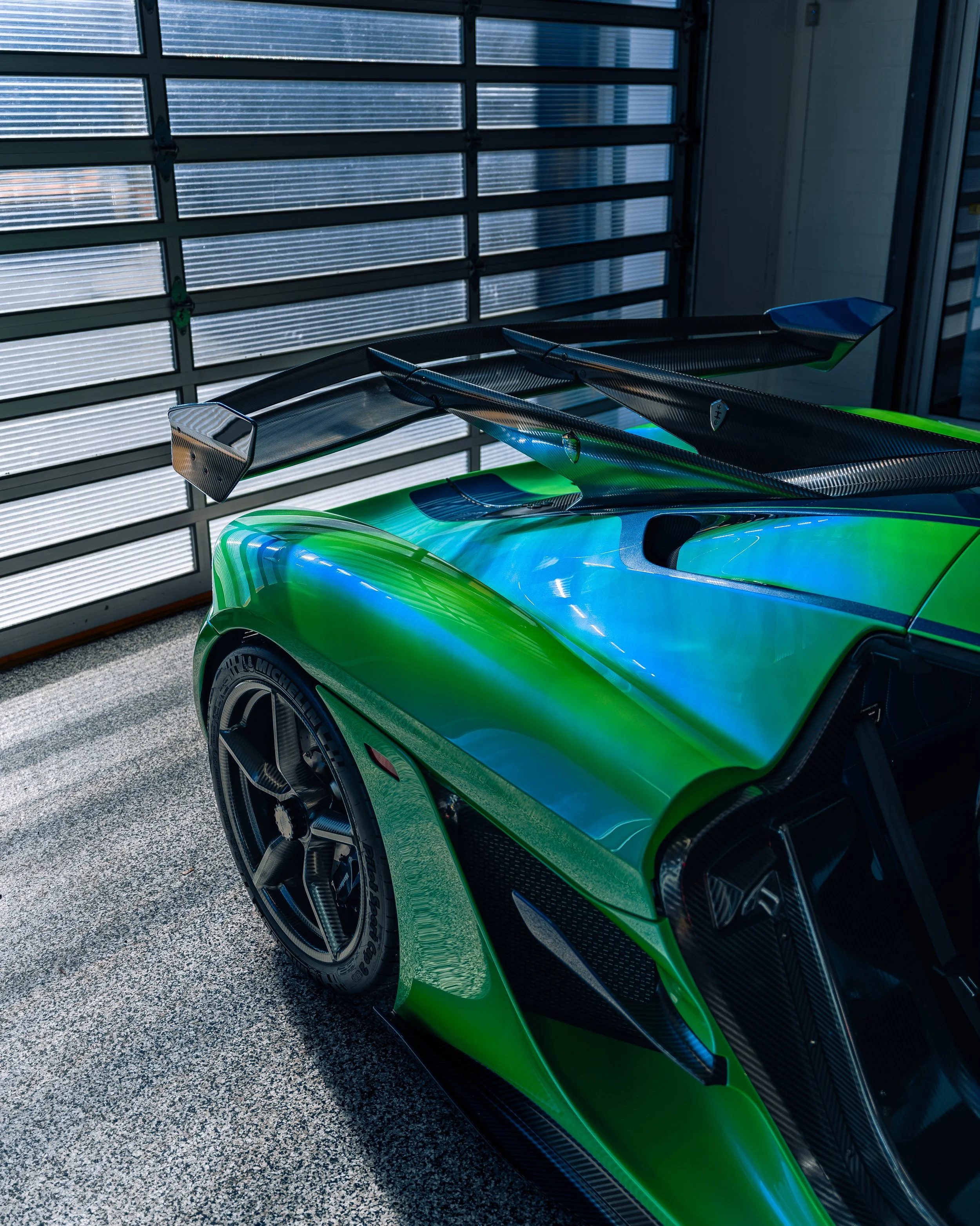 A7300790-HDR.jpg