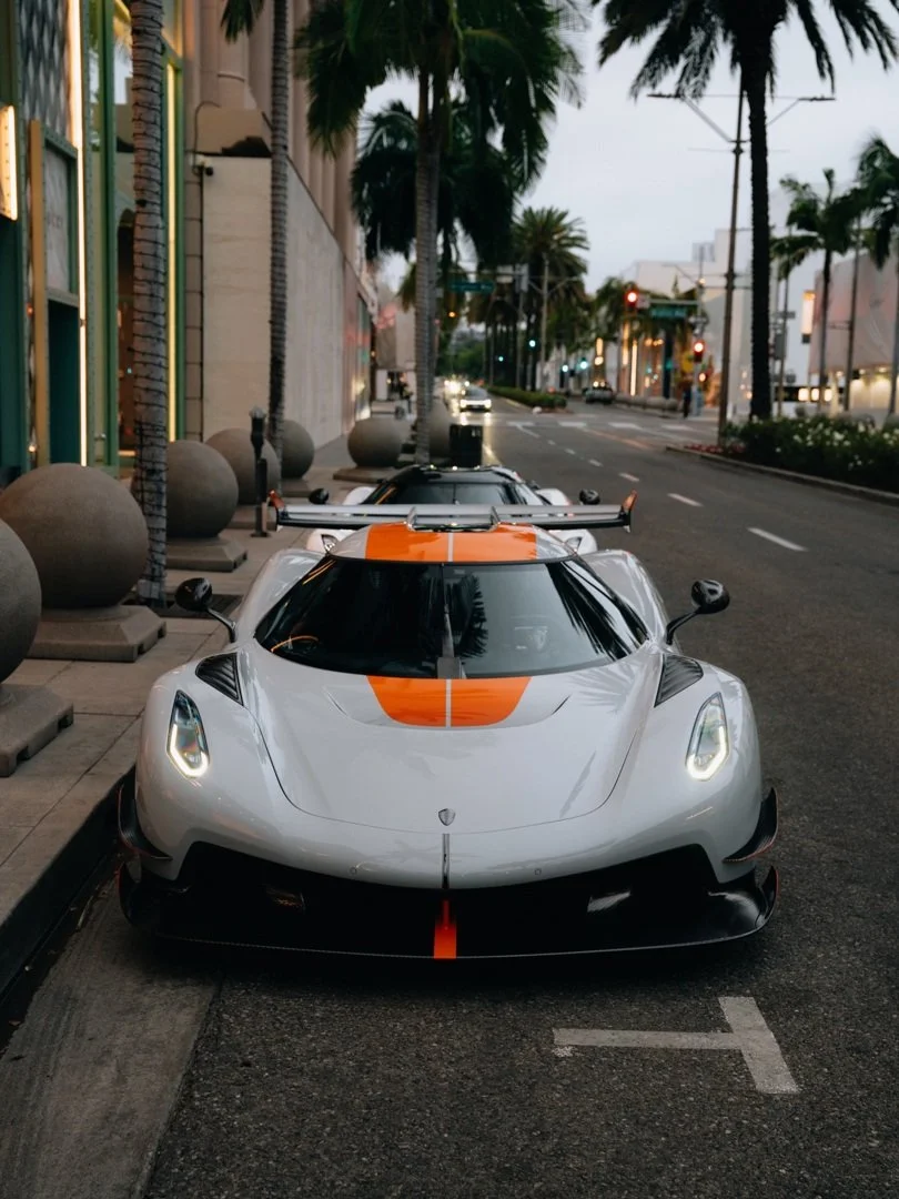 7396 Front.jpg