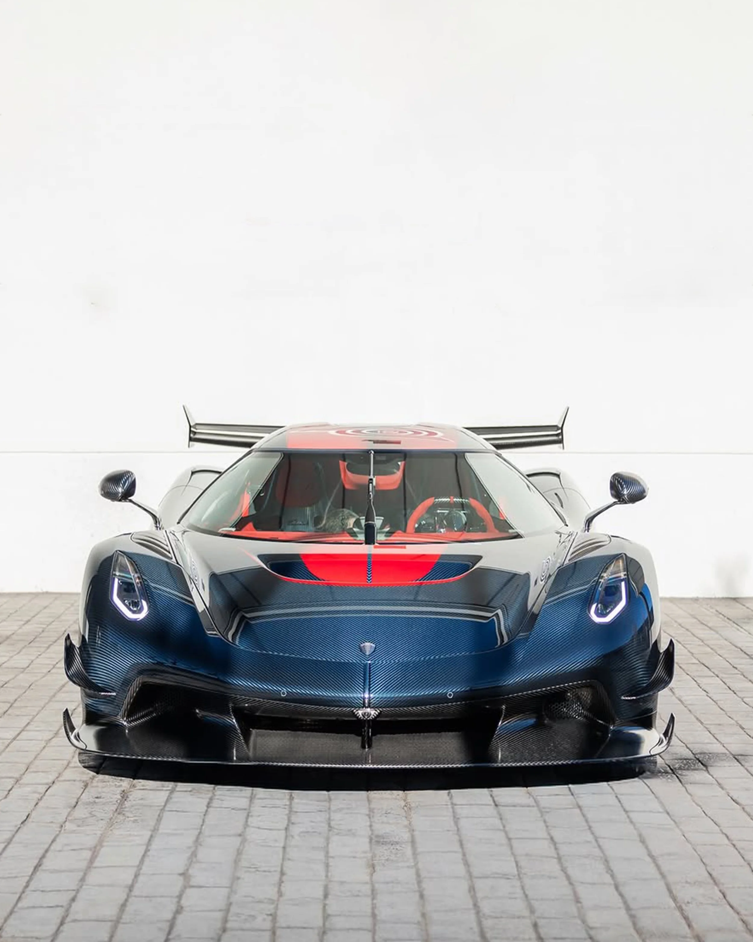 Blue Carbon Spirits of Speed-3 upsc.jpg