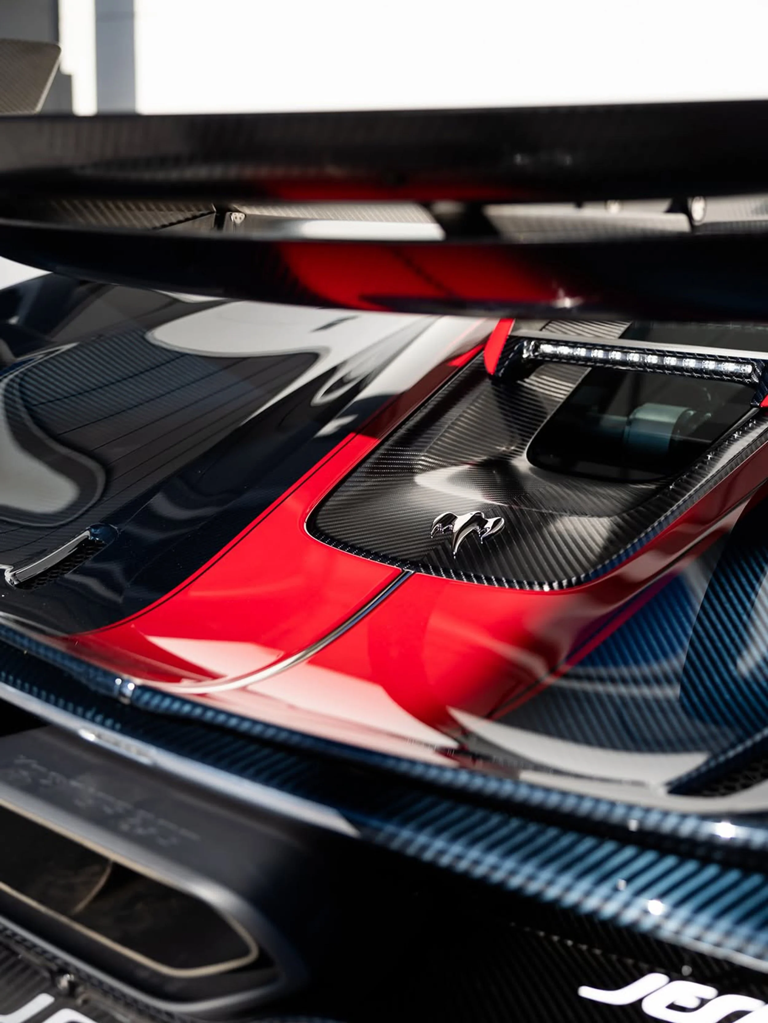 Blue Carbon Spirits of Speed-5 upsc.jpg