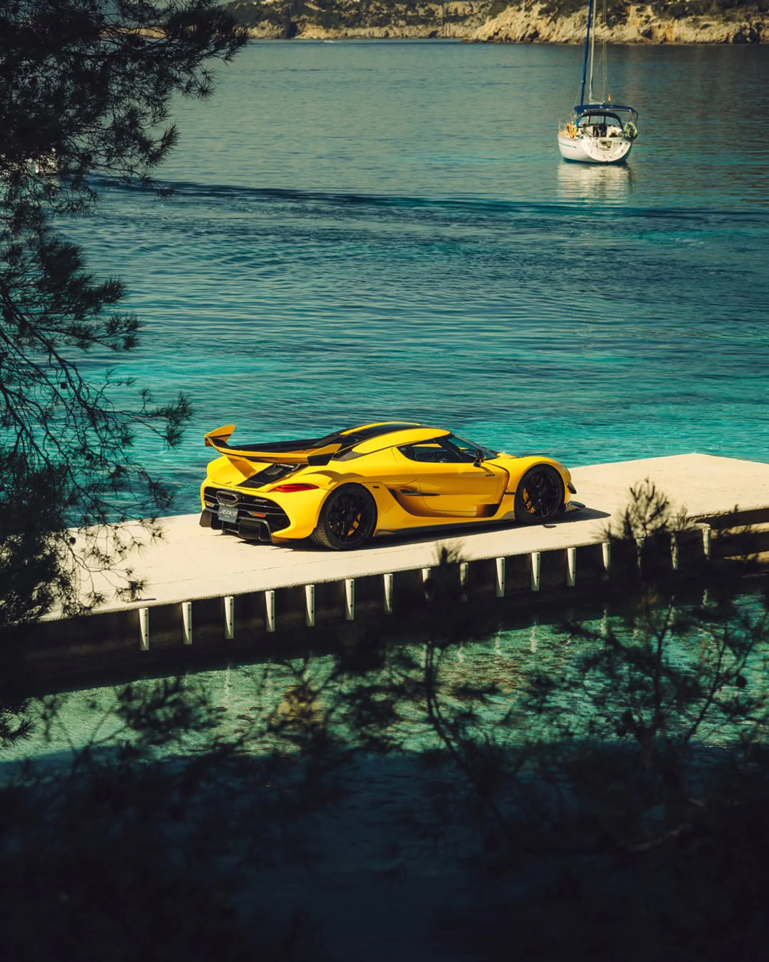 Keno Giallo Ana-1.jpg