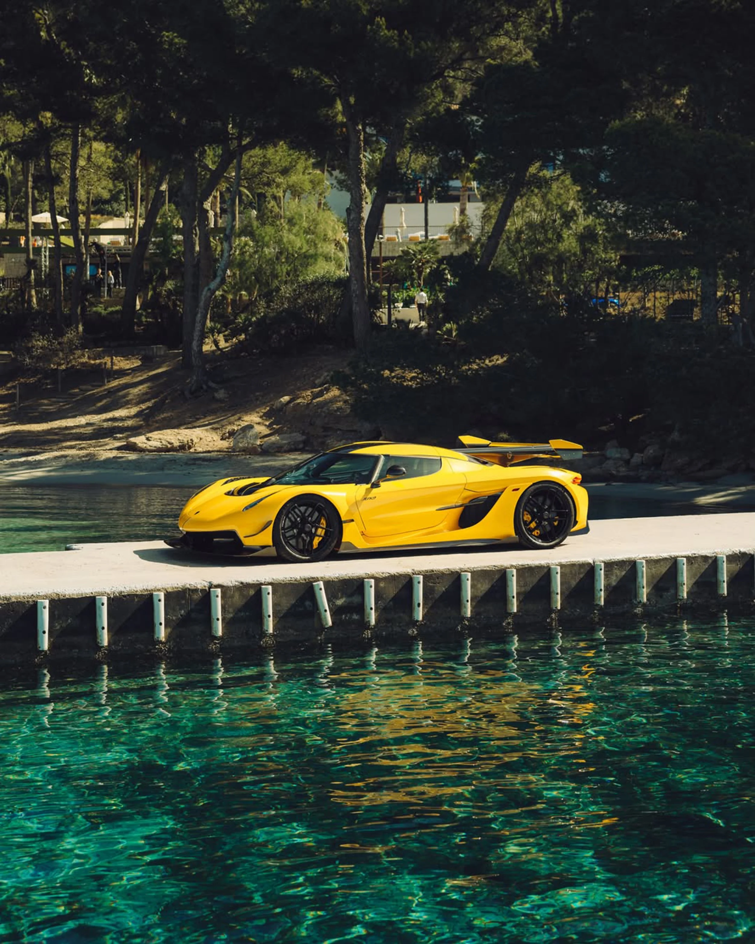 Keno Giallo Ana-3.jpg