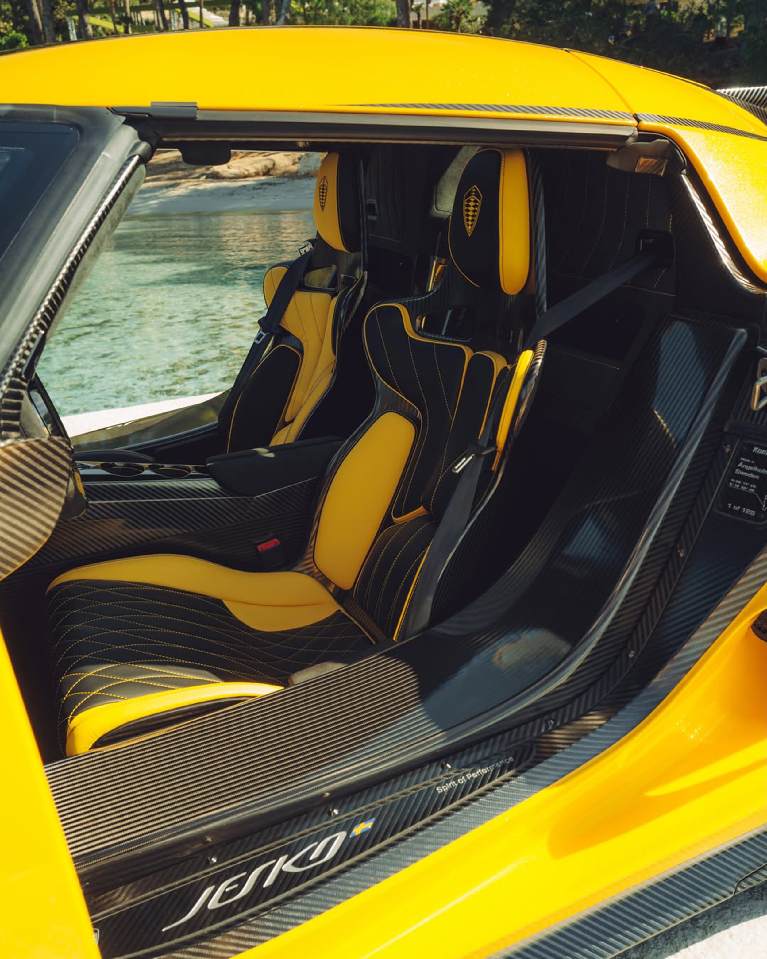 Keno Giallo Ana-6.jpg