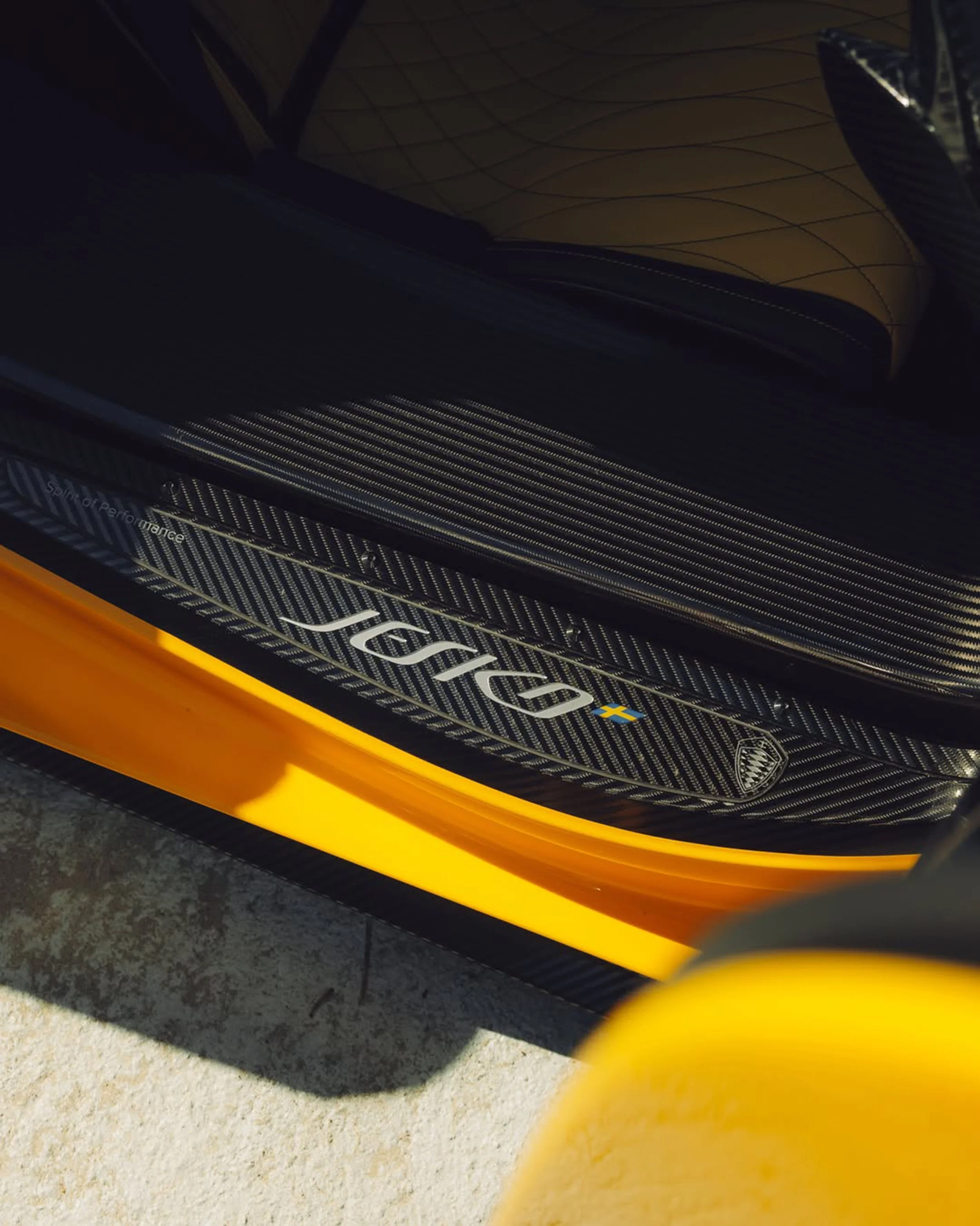 Keno Giallo Ana-7.jpg