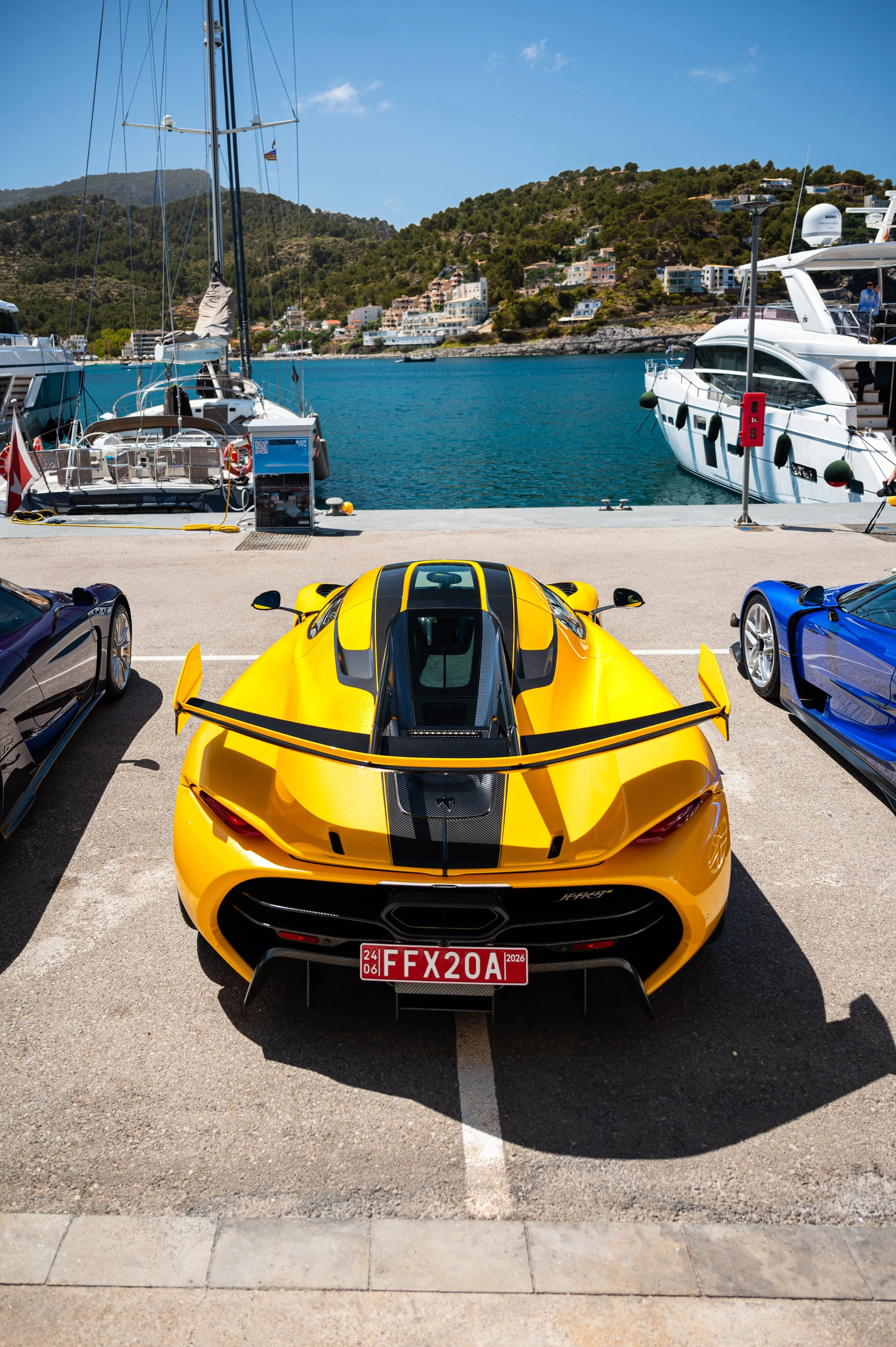 Jesko #331 AR Port.jpg