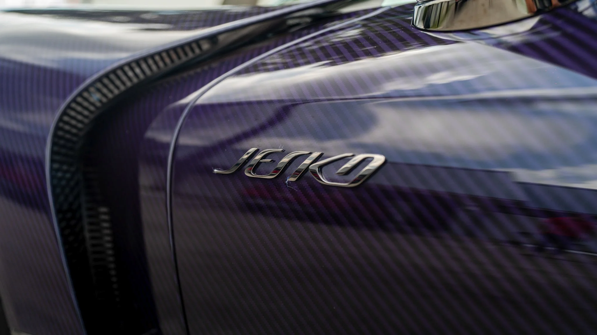 Koenigsegg Jesko 7302 Purple Carbon Mecum 2026-16.jpg