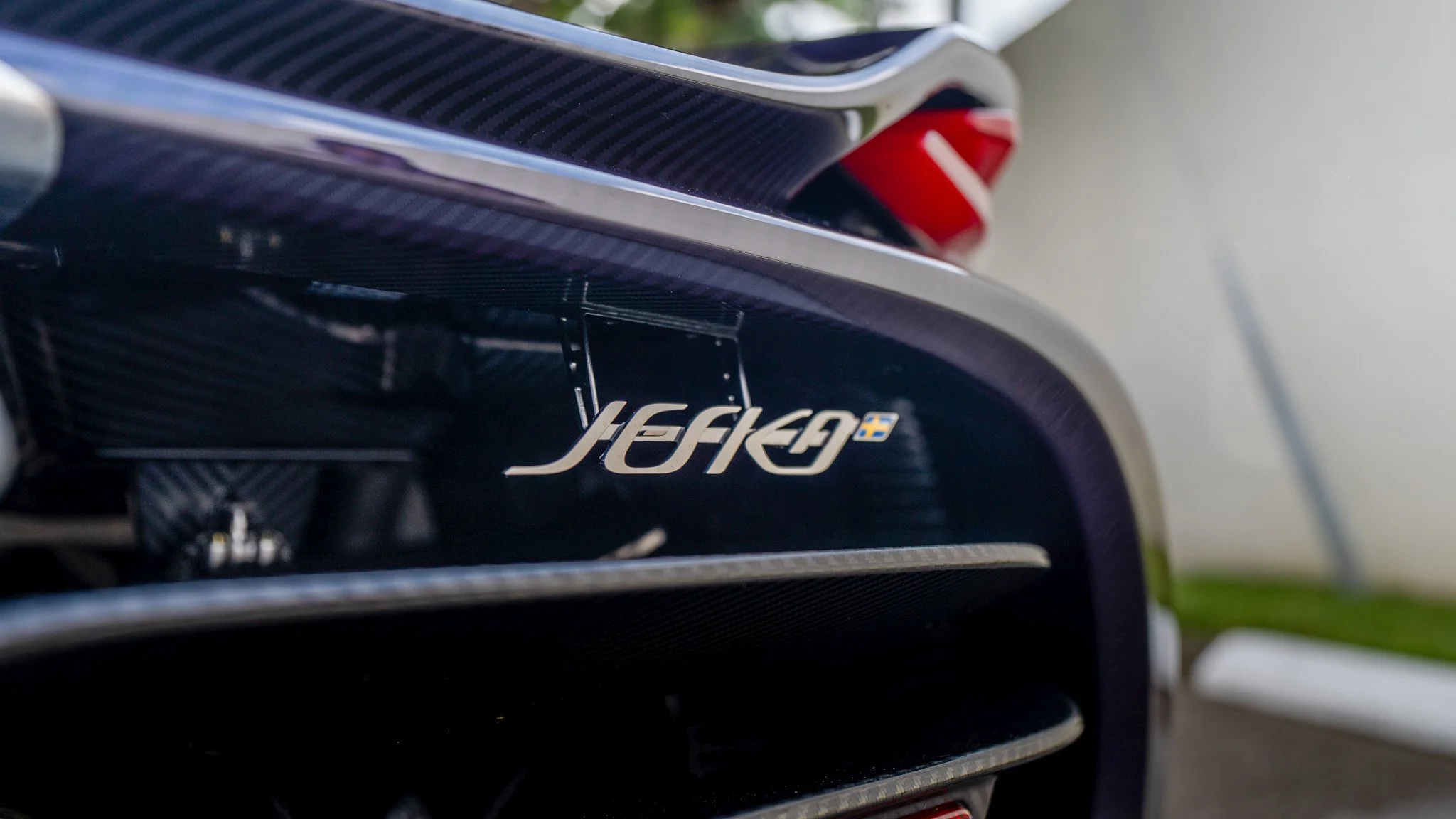 Koenigsegg Jesko 7302 Purple Carbon Mecum 2026-18.jpg