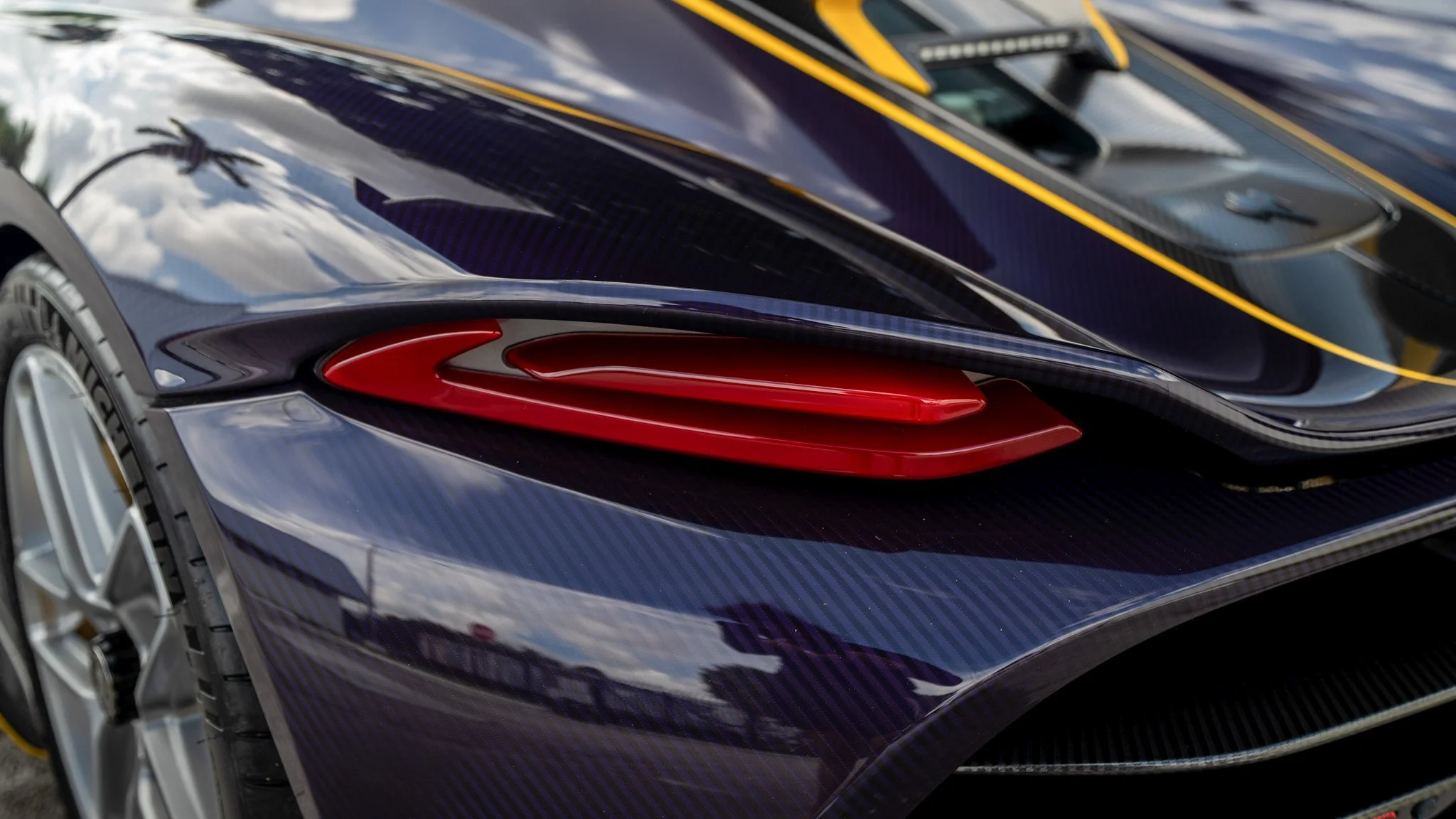 Koenigsegg Jesko 7302 Purple Carbon Mecum 2026-20.jpg