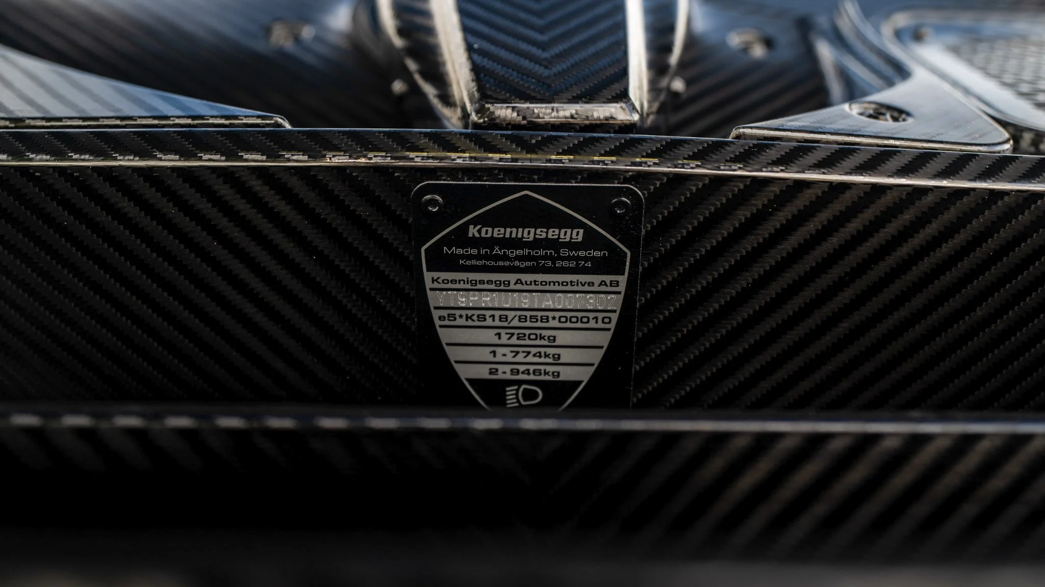 Koenigsegg Jesko 7302 Purple Carbon Mecum 2026-22.jpg