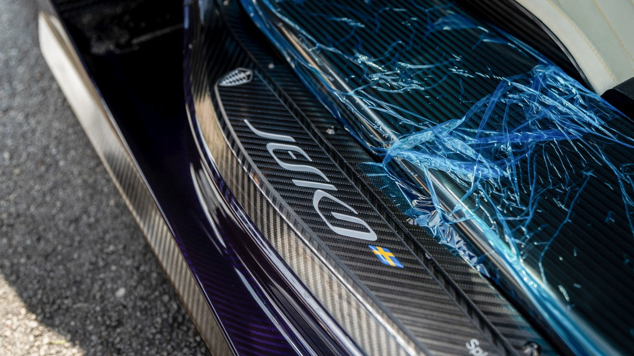 Koenigsegg Jesko 7302 Purple Carbon Mecum 2026-32.jpg