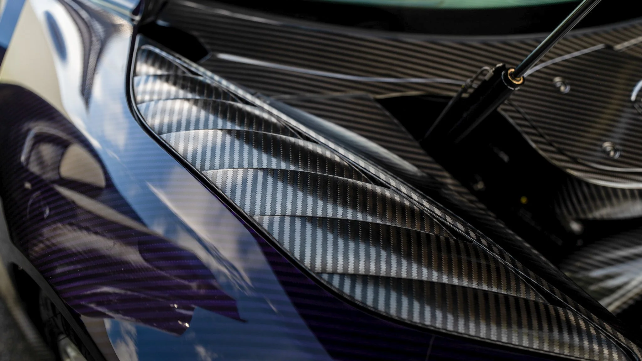 Koenigsegg Jesko 7302 Purple Carbon Mecum 2026-34.jpg
