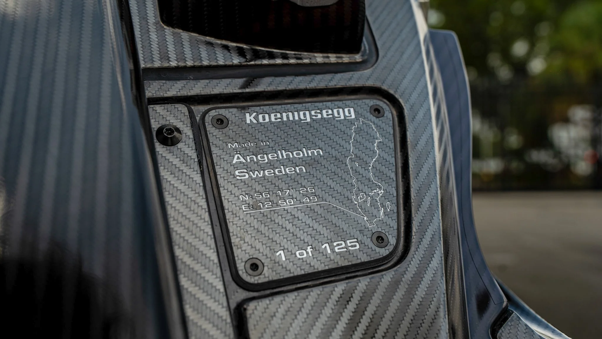 Koenigsegg Jesko 7302 Purple Carbon Mecum 2026-36.jpg