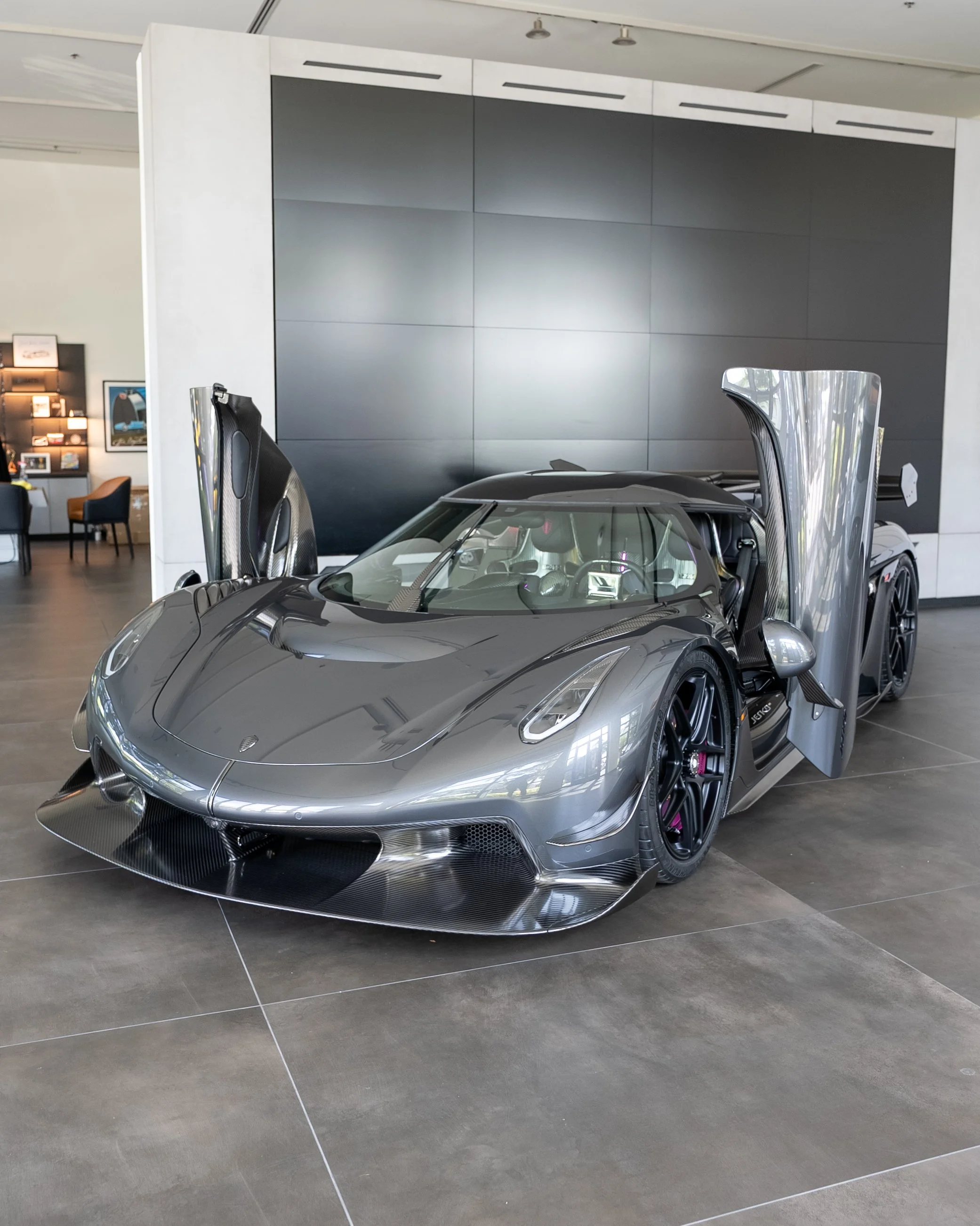 Jesko 7506 Grey Pink-5.jpg
