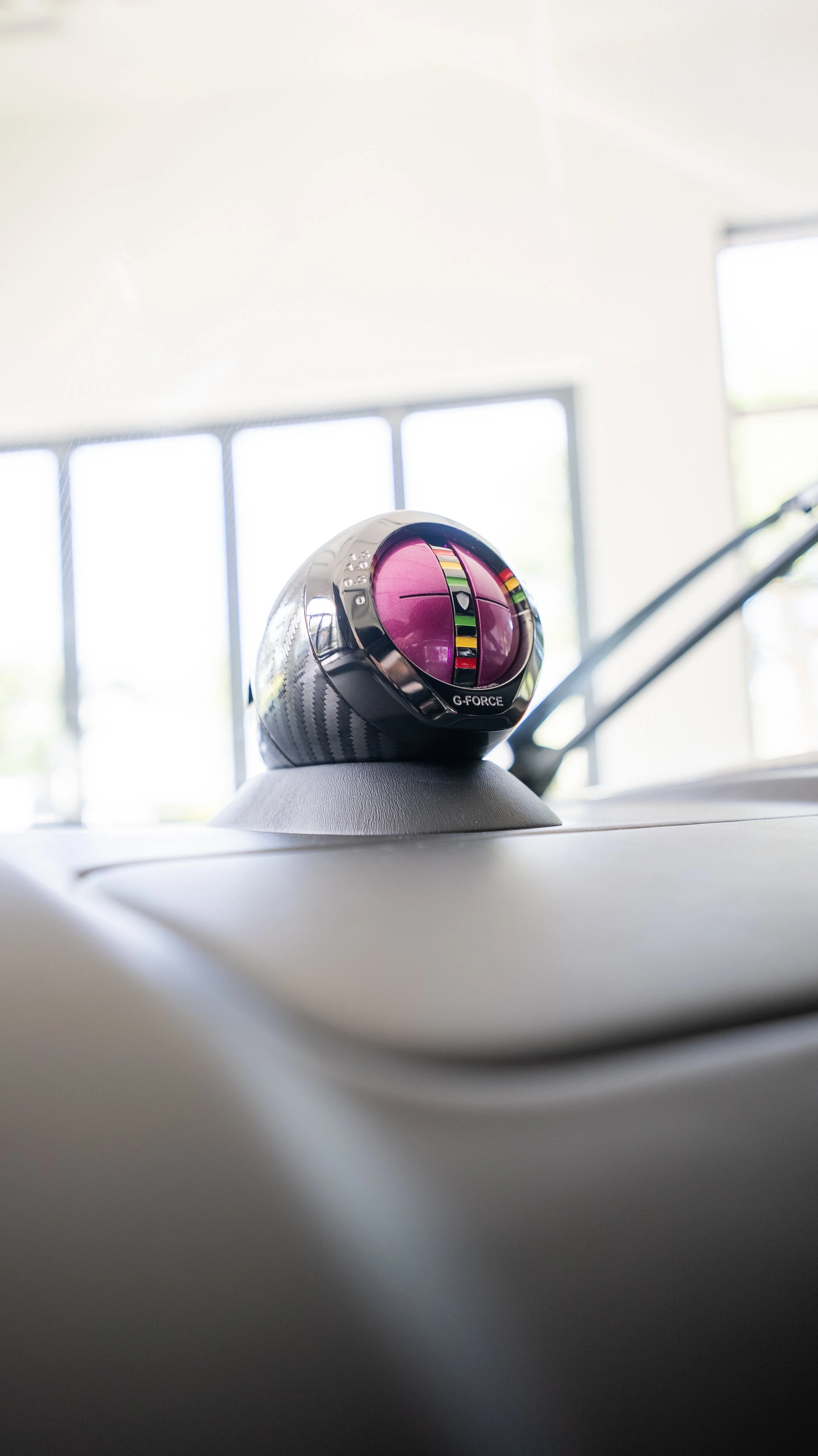 Jesko 7506 Grey Pink-13.jpg