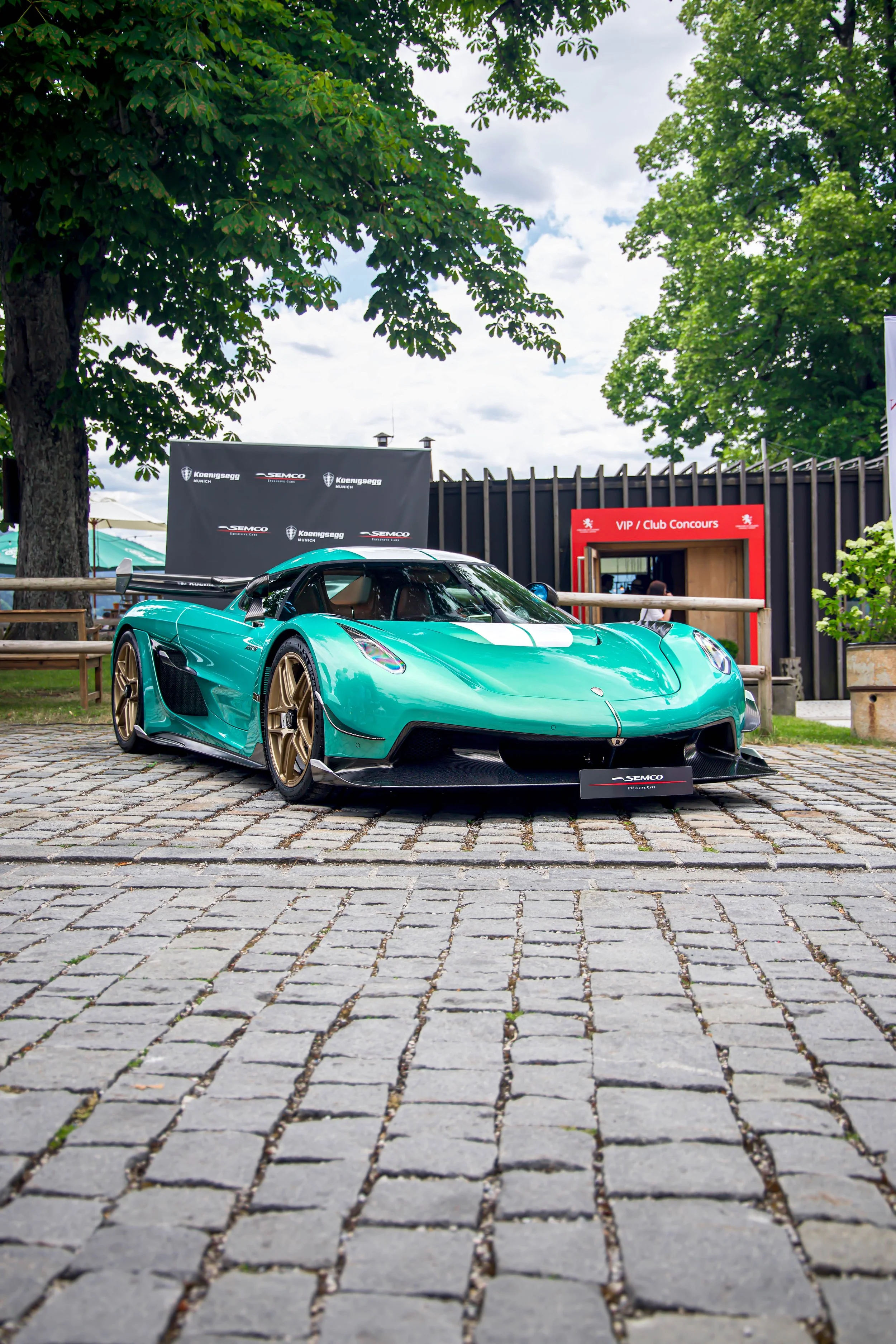 IMG_8441.jpg