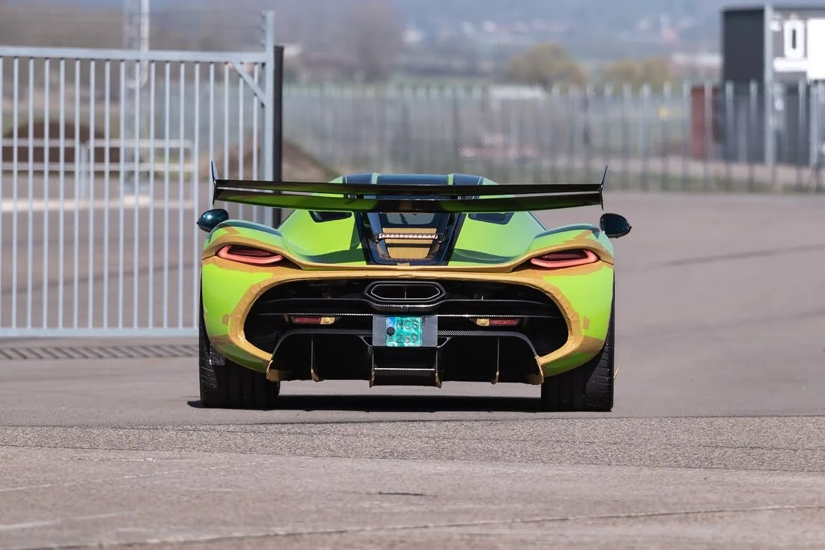 Jesko Green Attack USA-1.jpg
