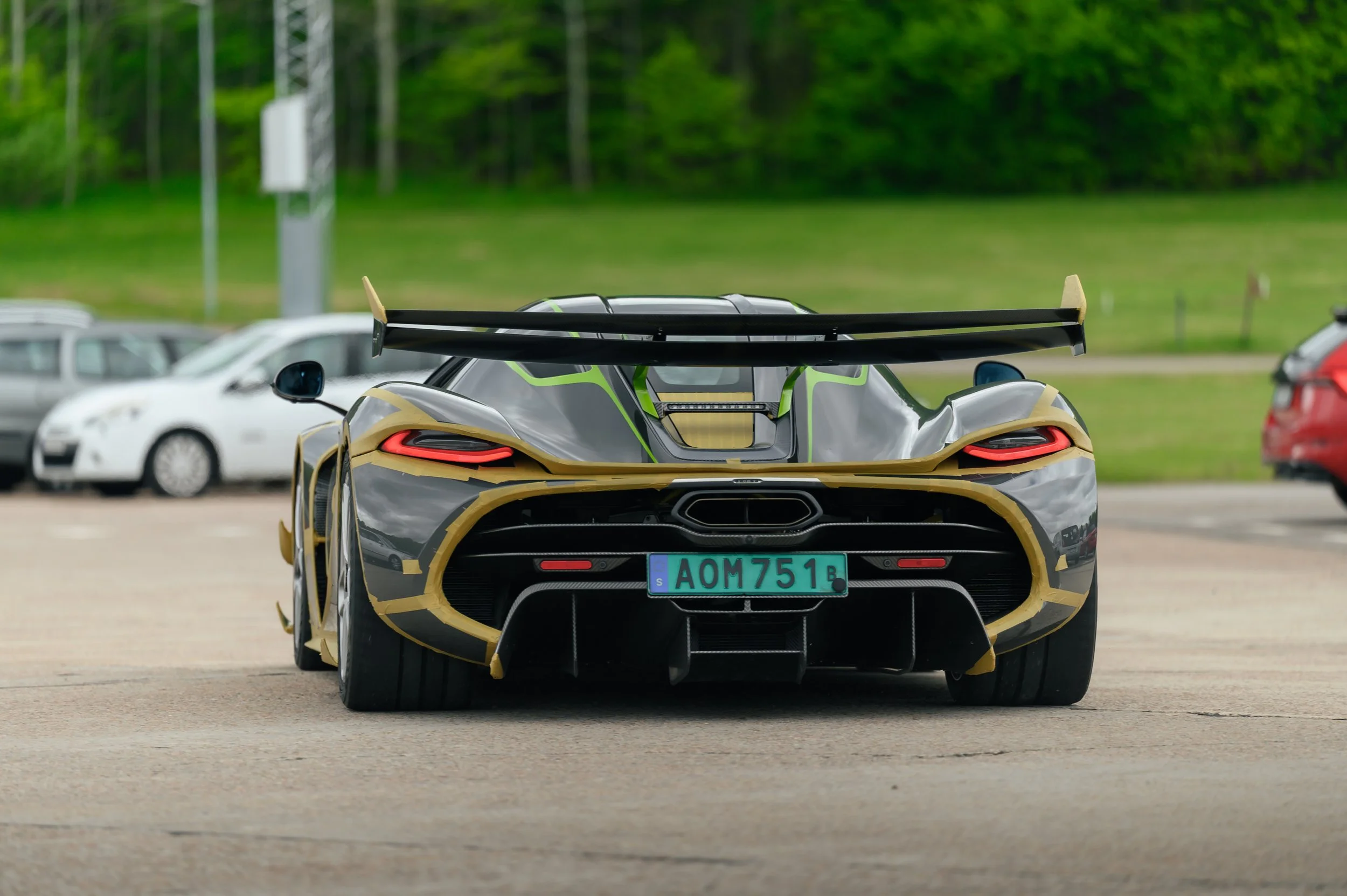 DSC_0677.jpg