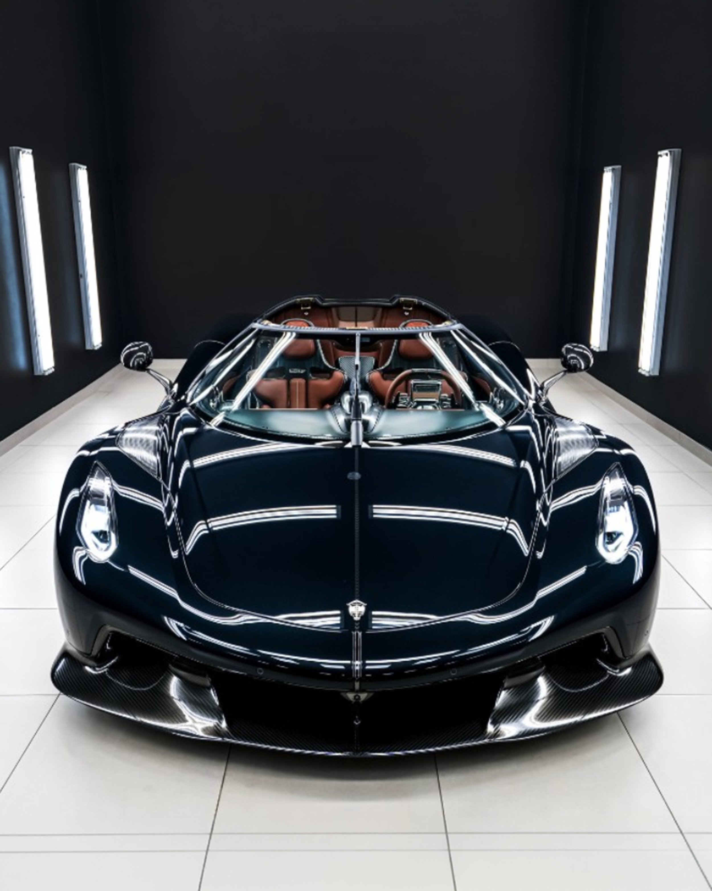 7328 Jesko Absolut Front.jpg