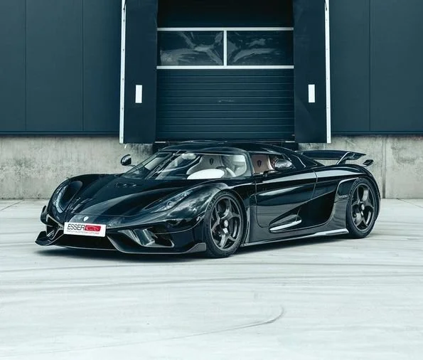 #7152 — Egg Registry