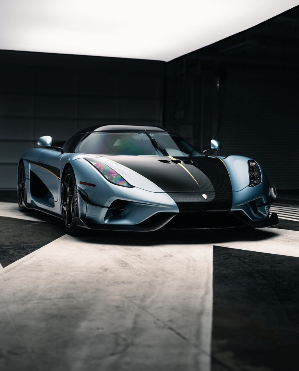 7162 Ryan Greger 1.png