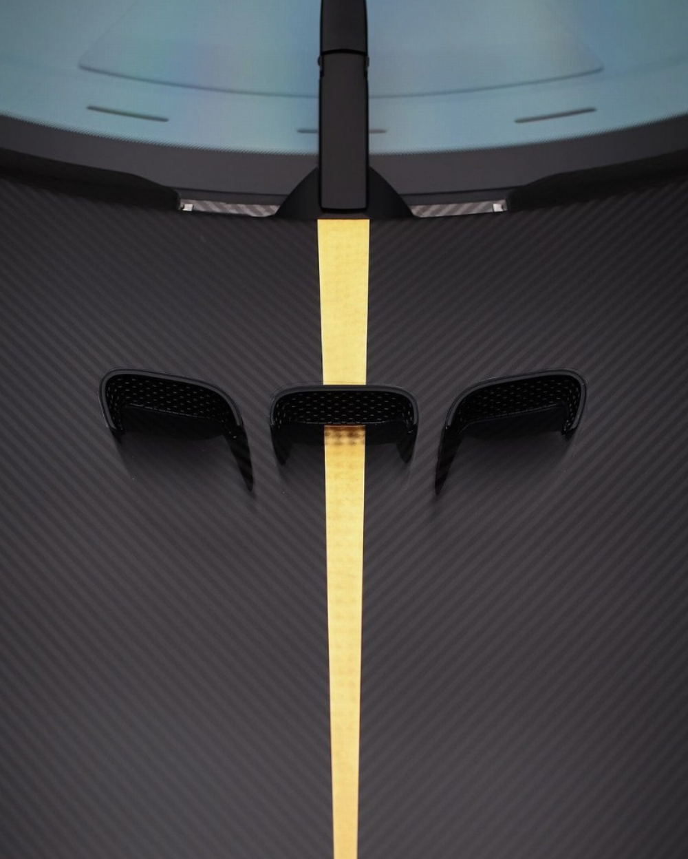 7162 Nathan Craig 1.png